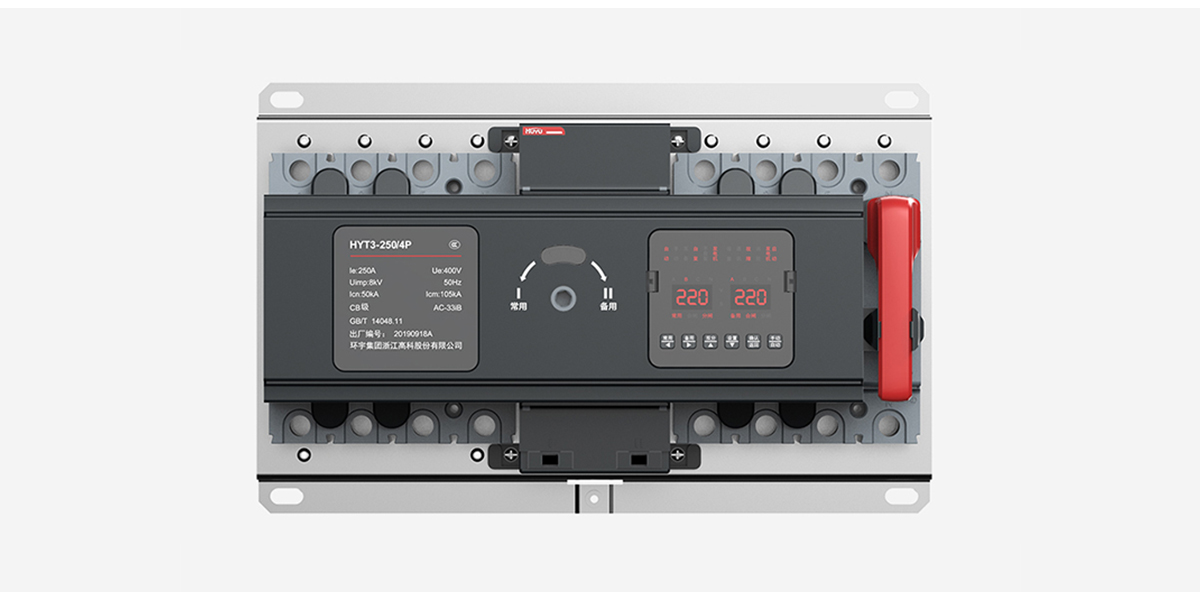 Instruments and equipment，