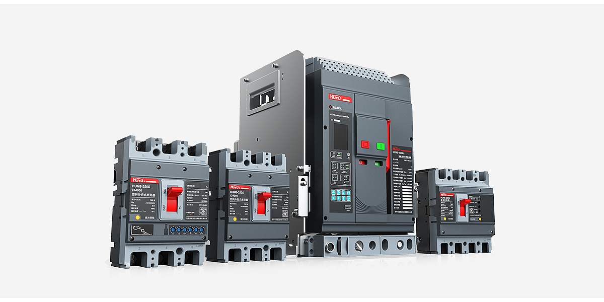 Instruments and equipment，