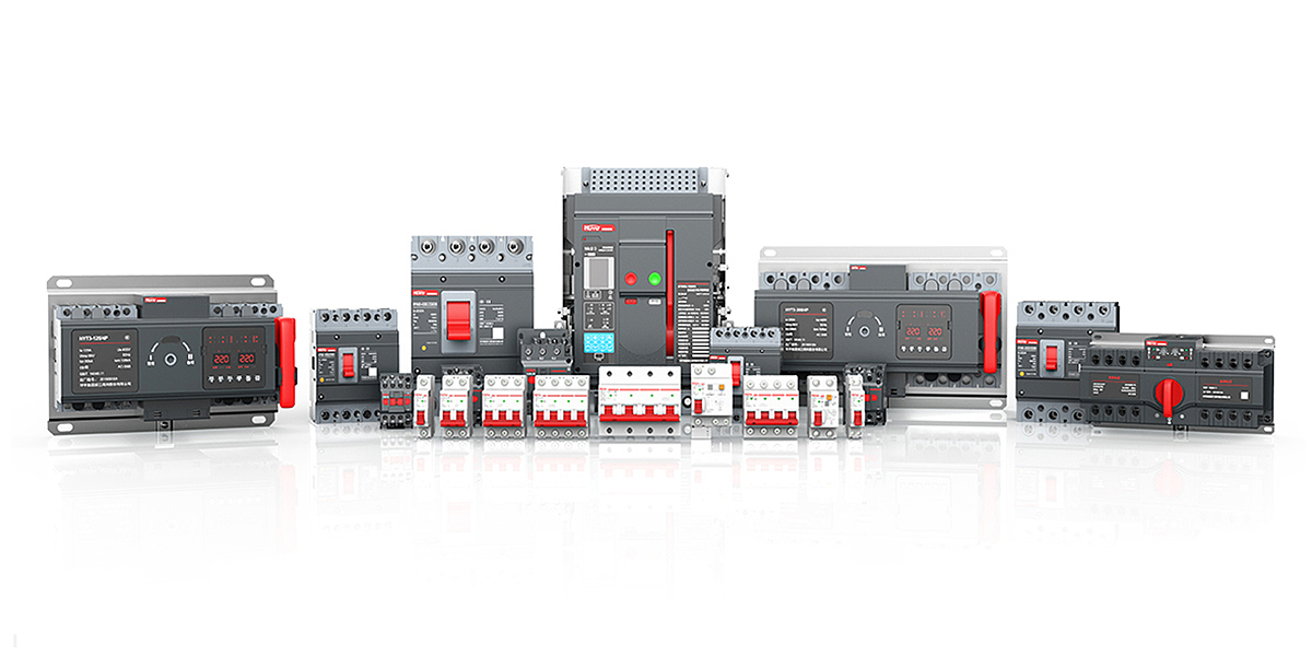 Instruments and equipment，