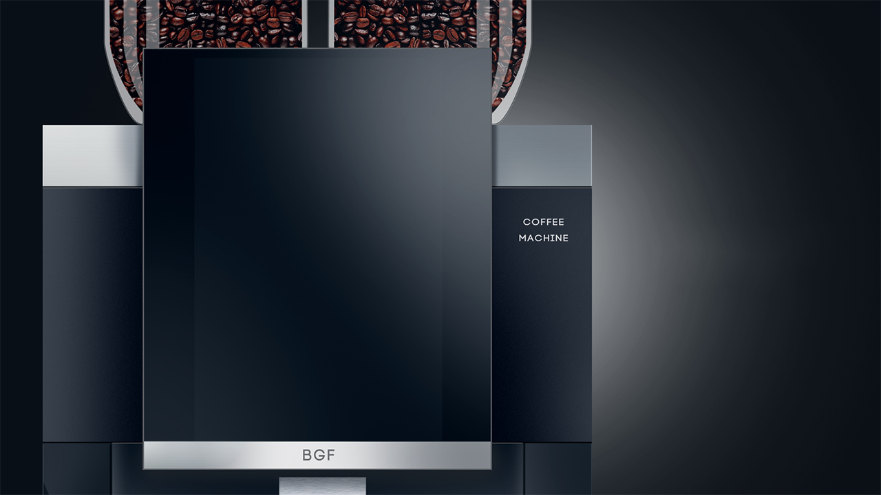 product design，Appearance design，Structural design，industrial design，