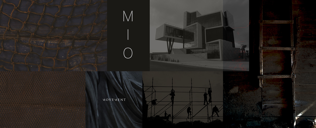 furniture，Home Furnishing，Northern Europe，woodiness，literature，Bookcase，