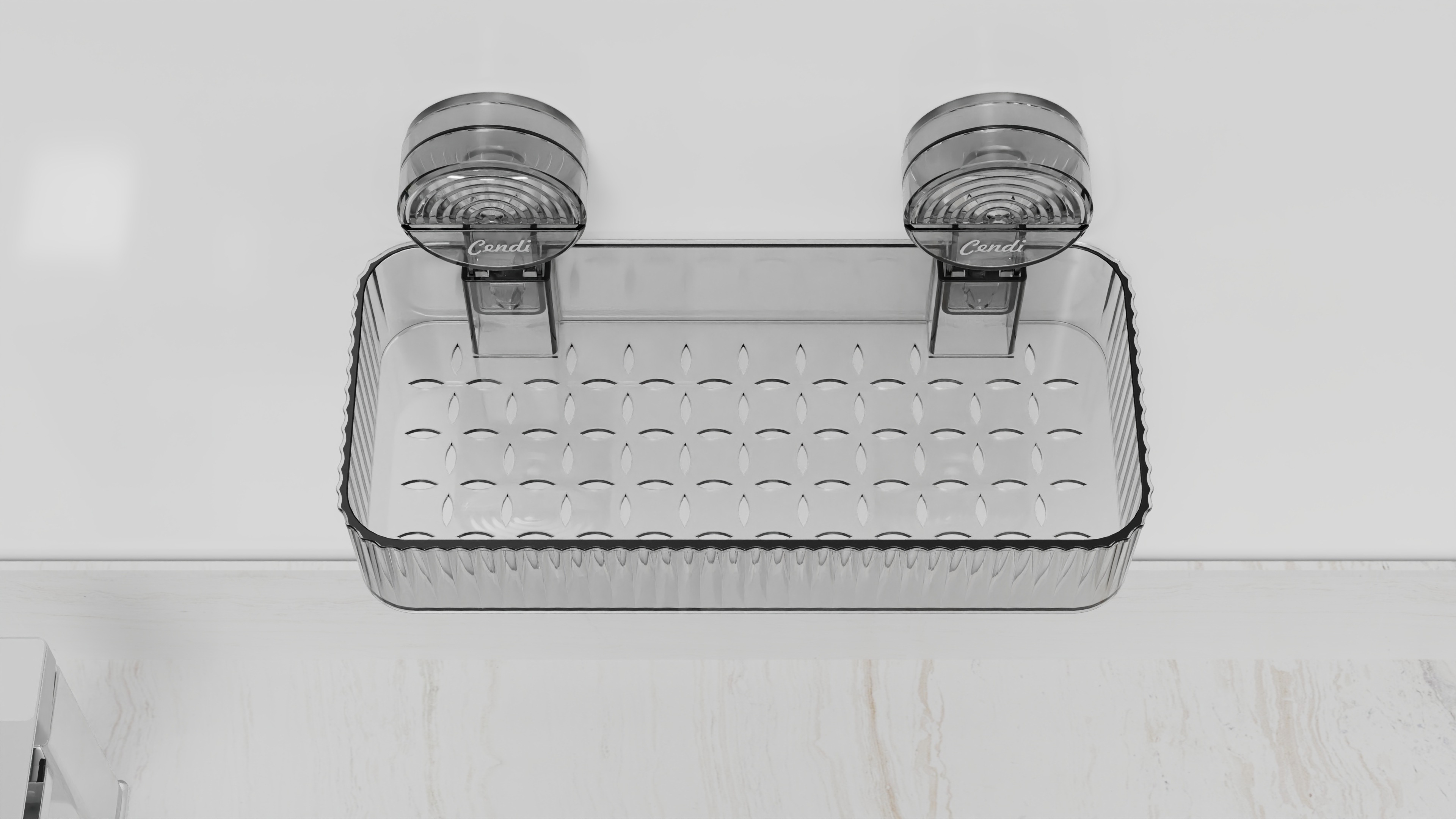 Wall-mounted storage box，storage box，Storage rack，a hook，Suction cup hook，