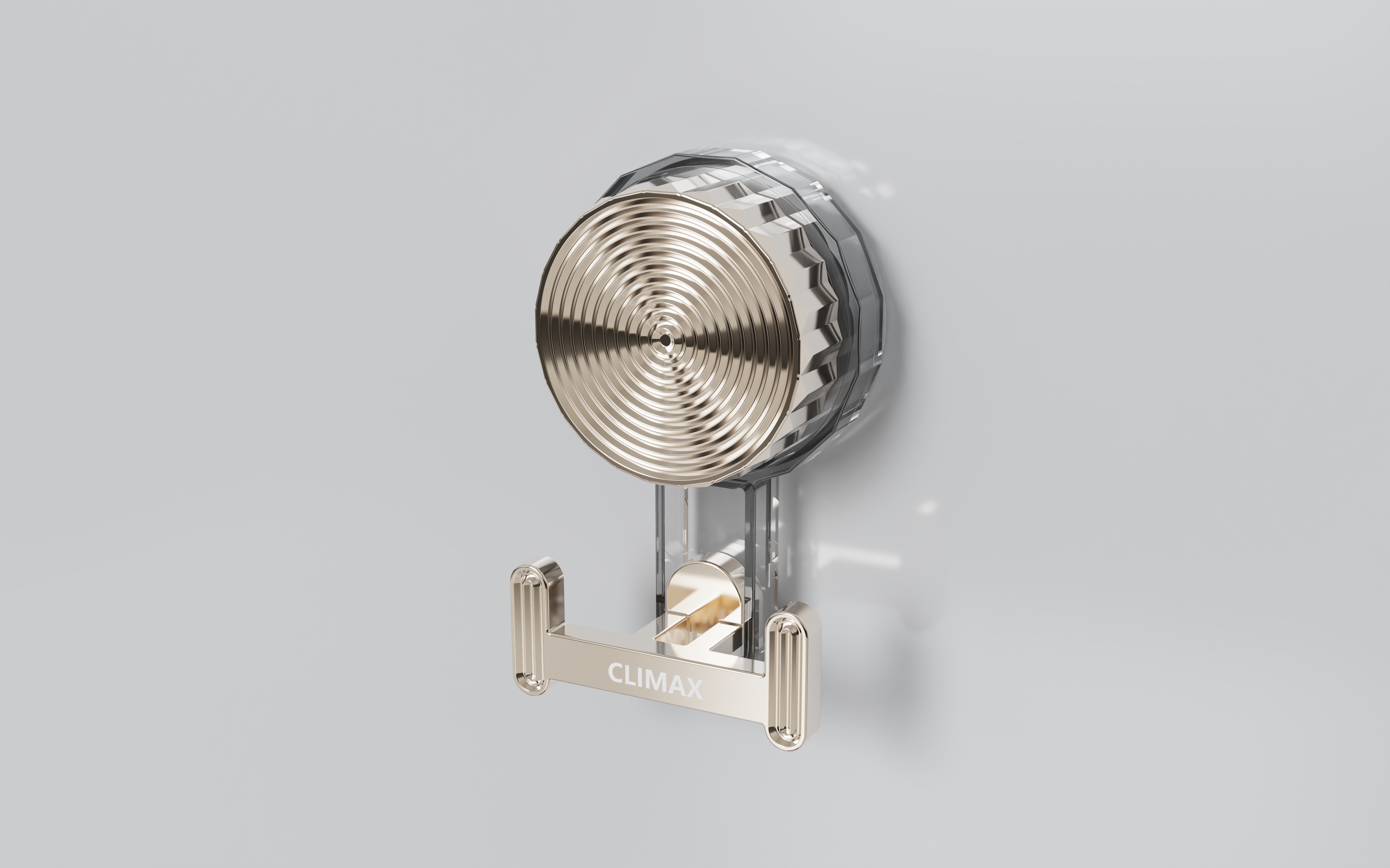 Wall-mounted storage box，storage box，Storage rack，a hook，Suction cup hook，