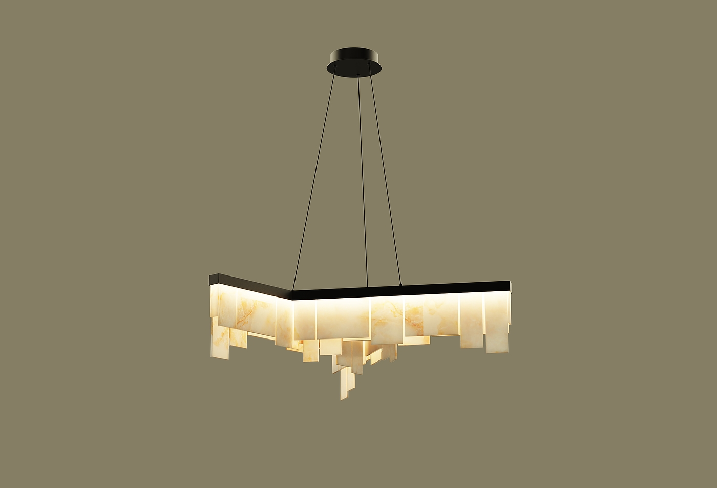 Lighting，product design，lighting，furniture，lamps and lanterns，