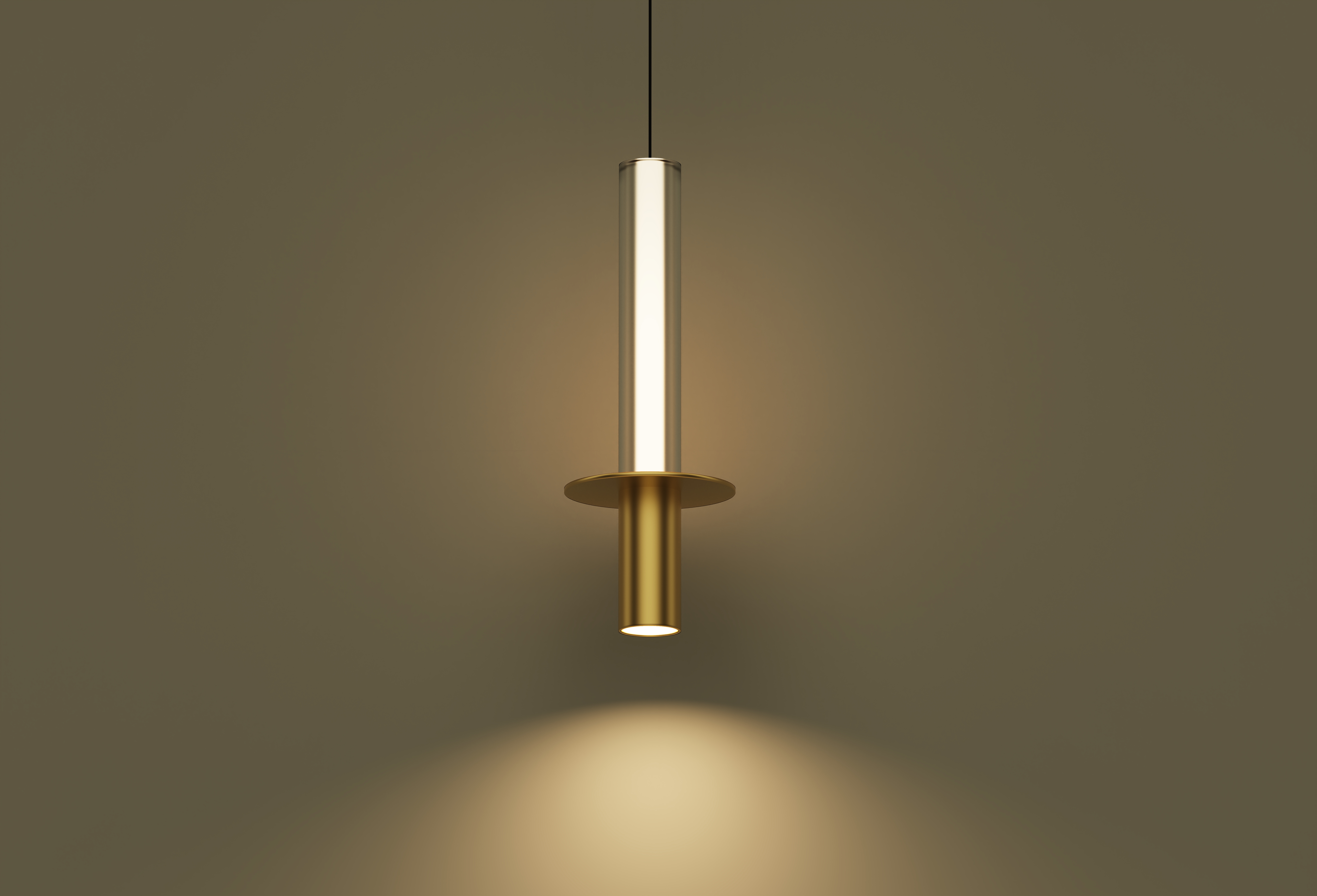 Lighting，product design，lighting，furniture，lamps and lanterns，