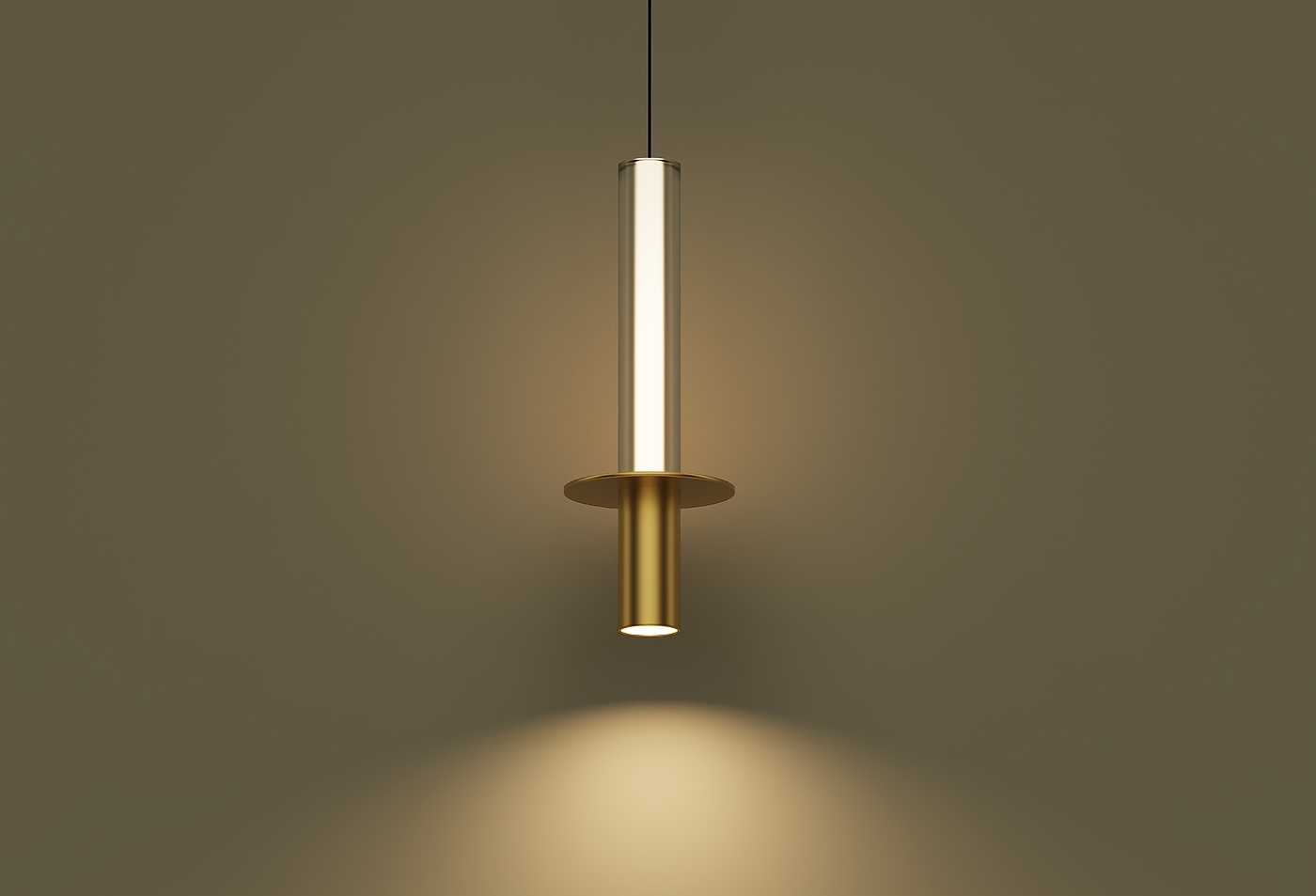 Lighting，product design，lighting，furniture，lamps and lanterns，