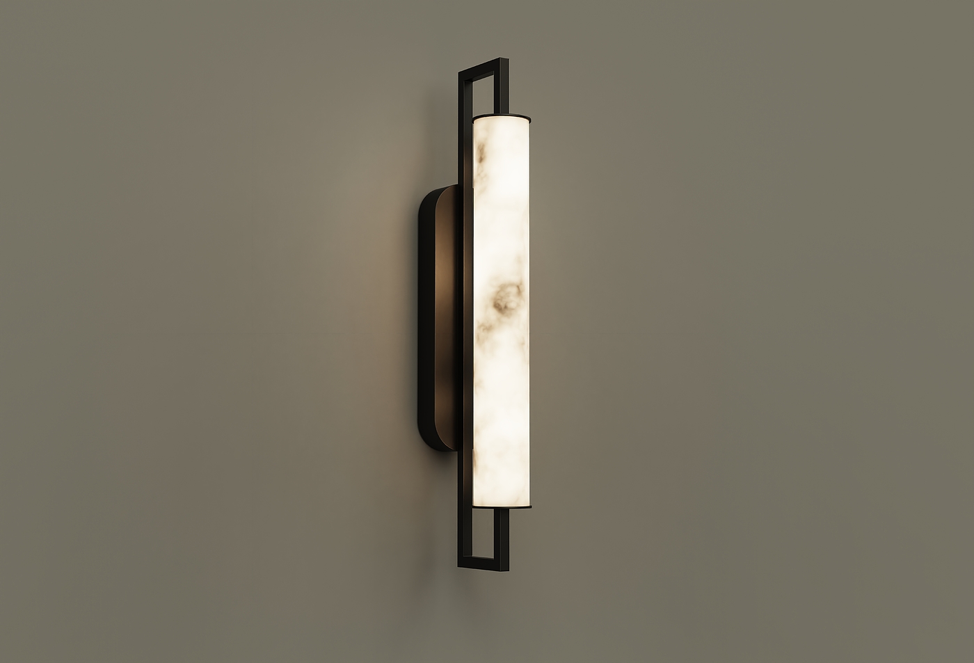 Lighting，product design，lighting，furniture，lamps and lanterns，