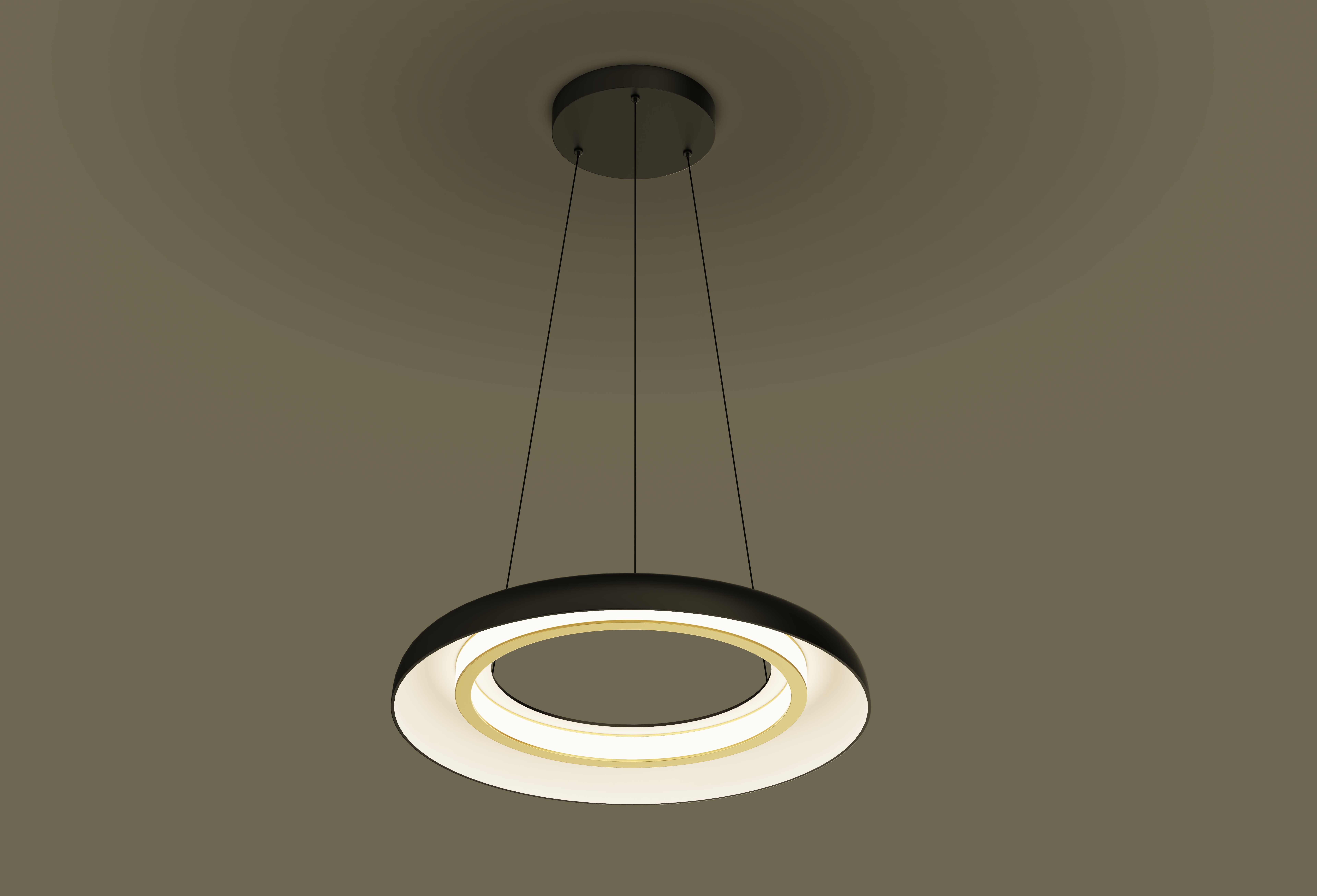 Lighting，product design，lighting，furniture，lamps and lanterns，