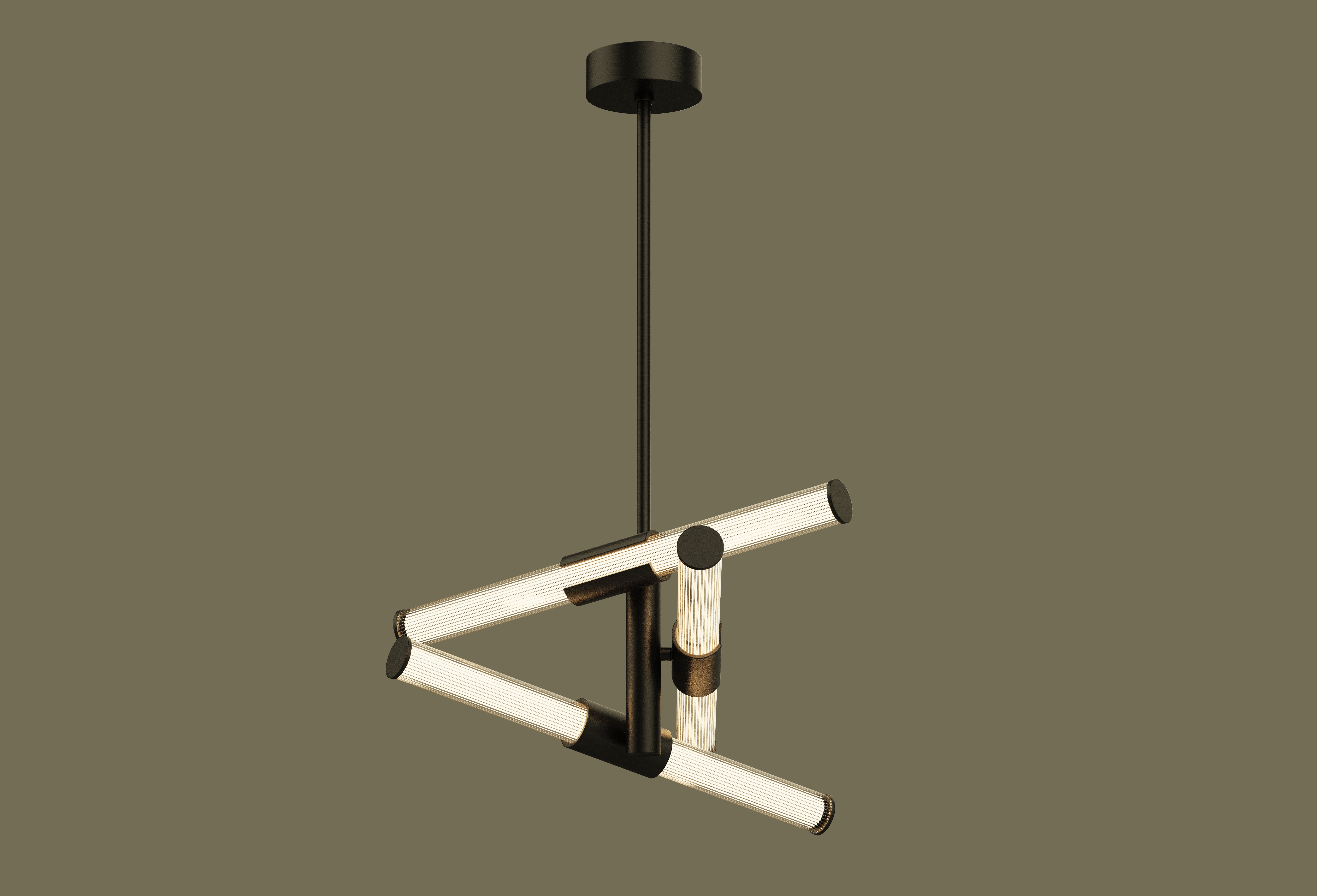 Lighting，product design，lighting，furniture，lamps and lanterns，