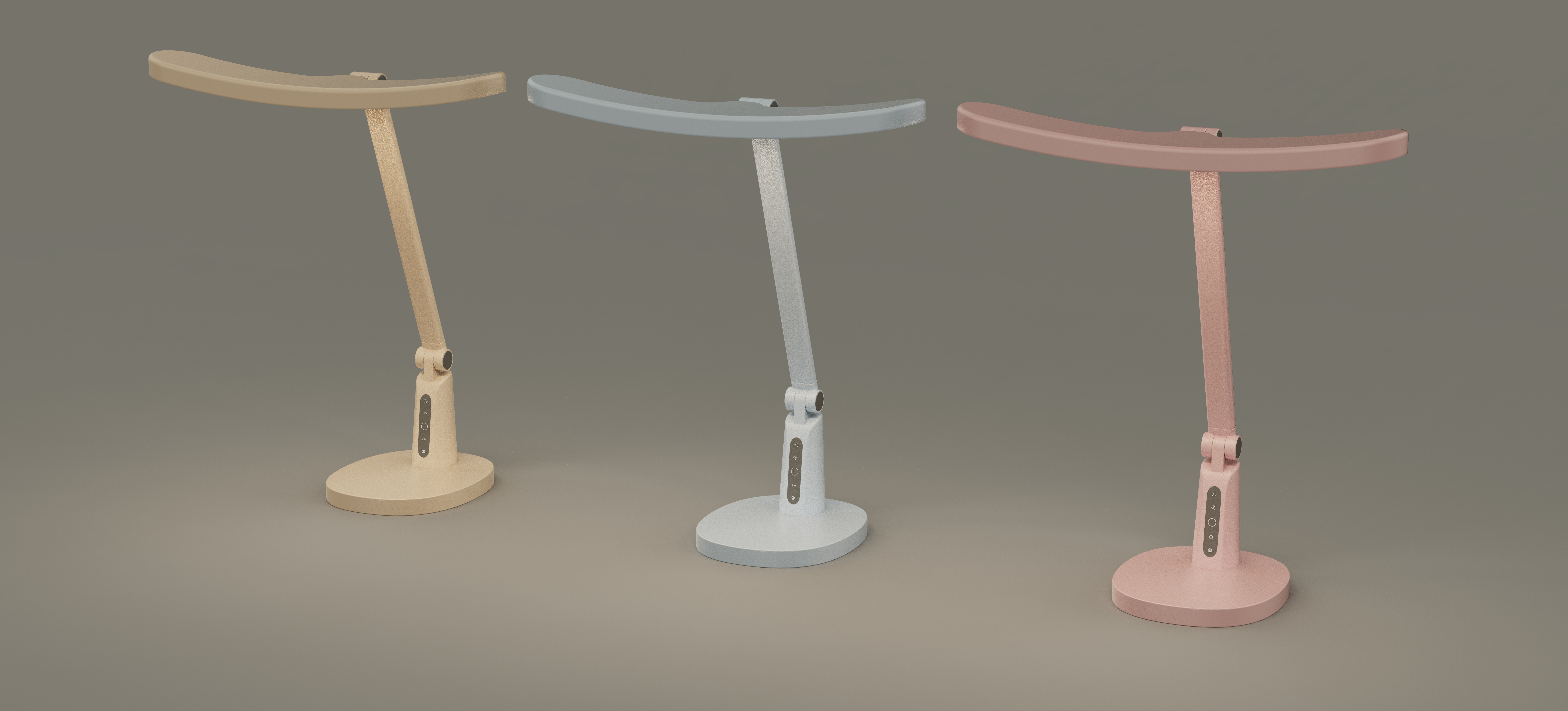 Lighting，product design，lighting，furniture，lamps and lanterns，