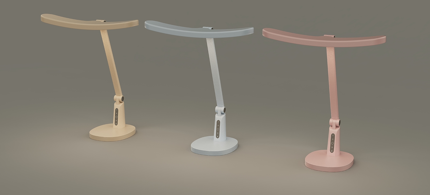 Lighting，product design，lighting，furniture，lamps and lanterns，