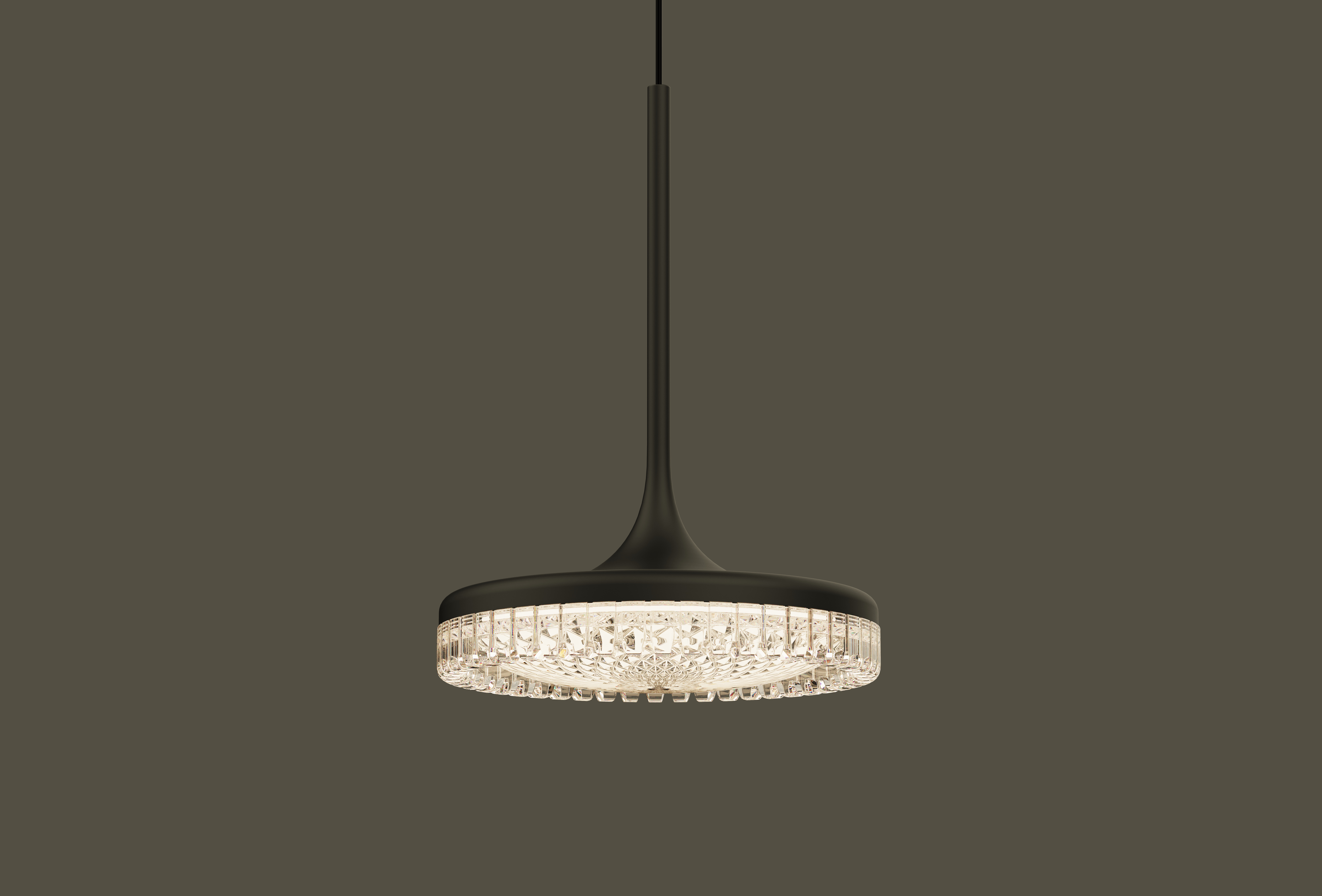 Lighting，product design，lighting，furniture，lamps and lanterns，