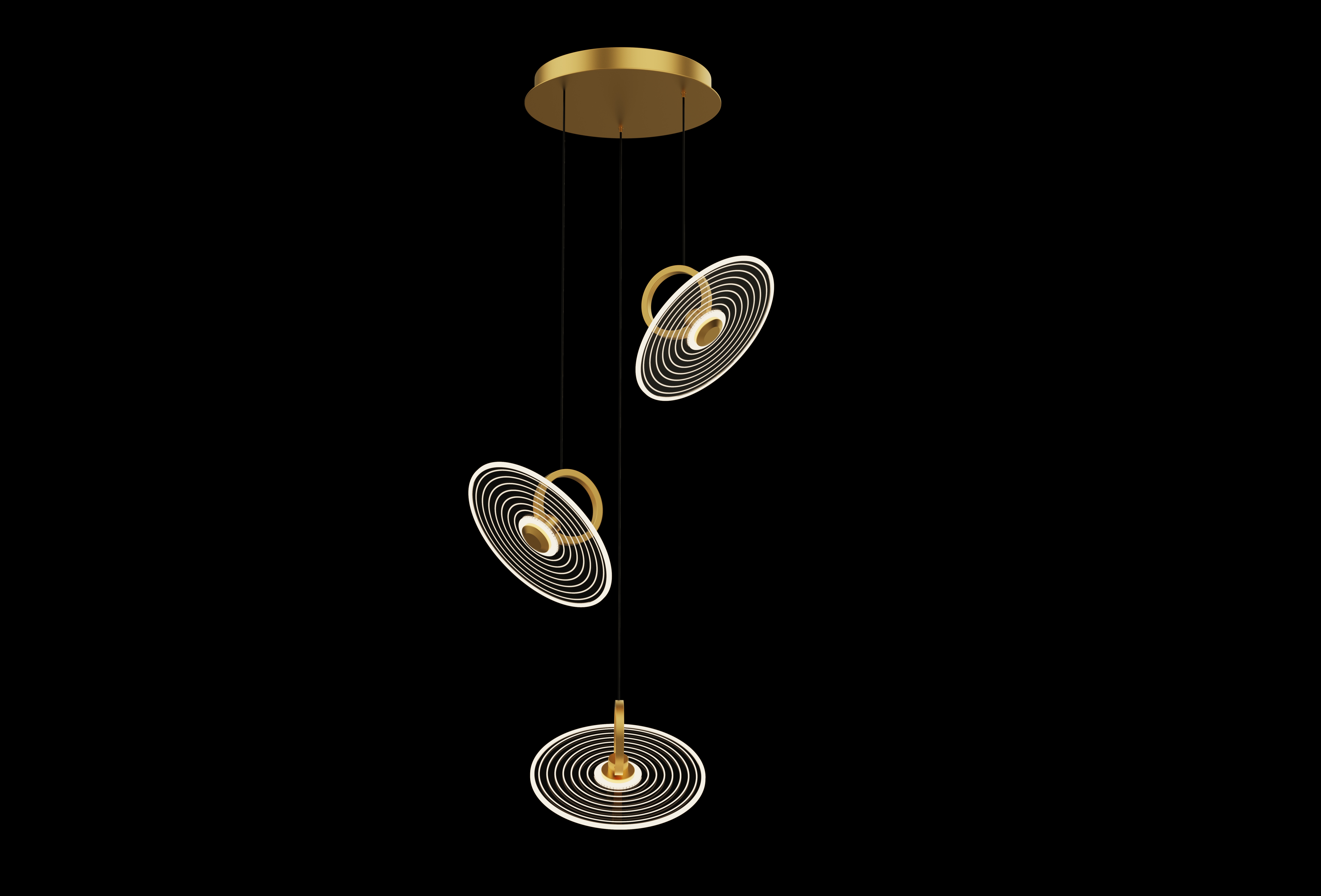 Lighting，product design，lighting，furniture，lamps and lanterns，