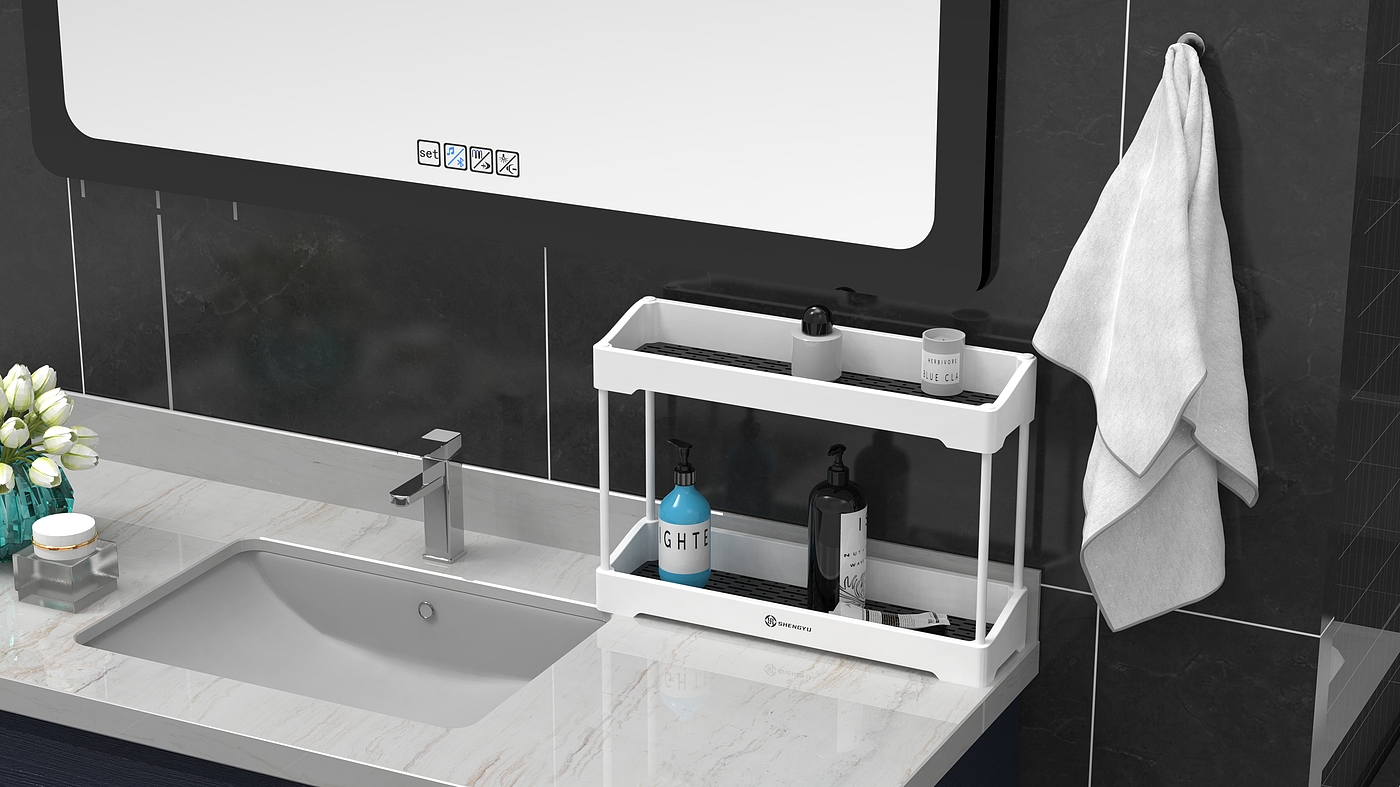 Wall-mounted storage box，storage box，Storage rack，a hook，Suction cup hook，