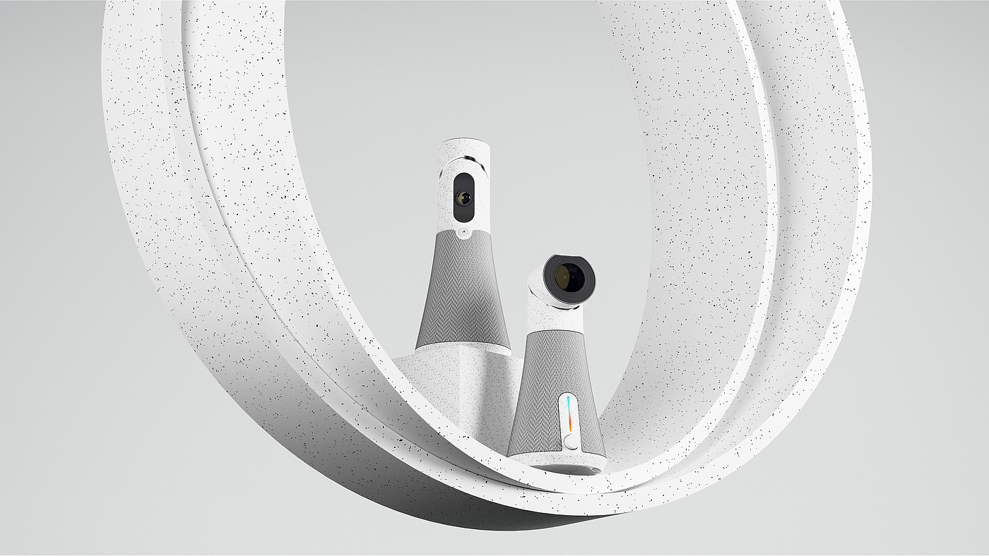 industrial design，