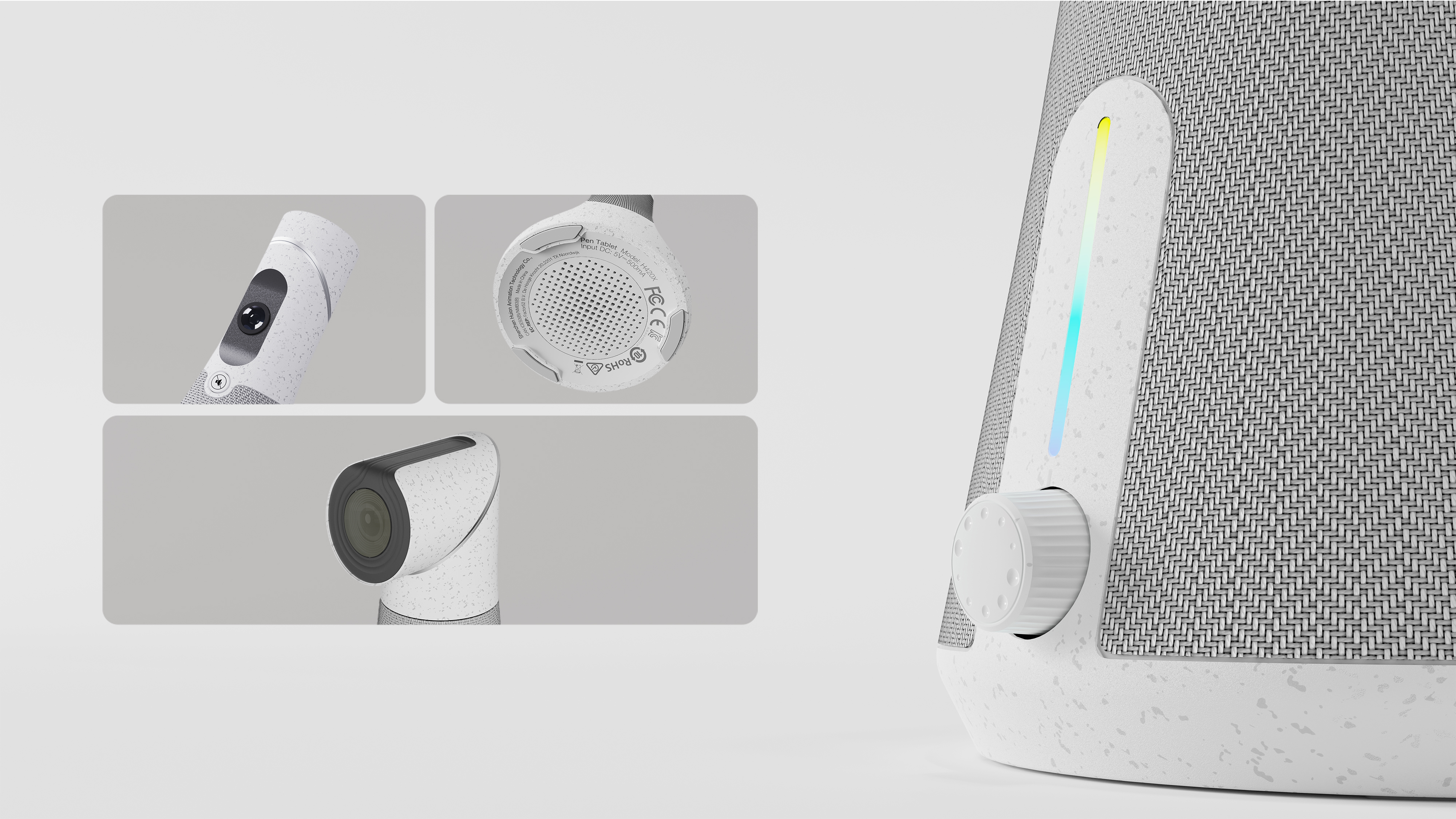 industrial design，