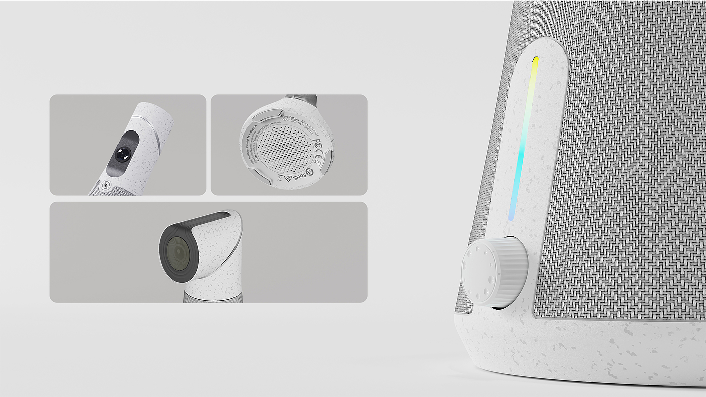 industrial design，