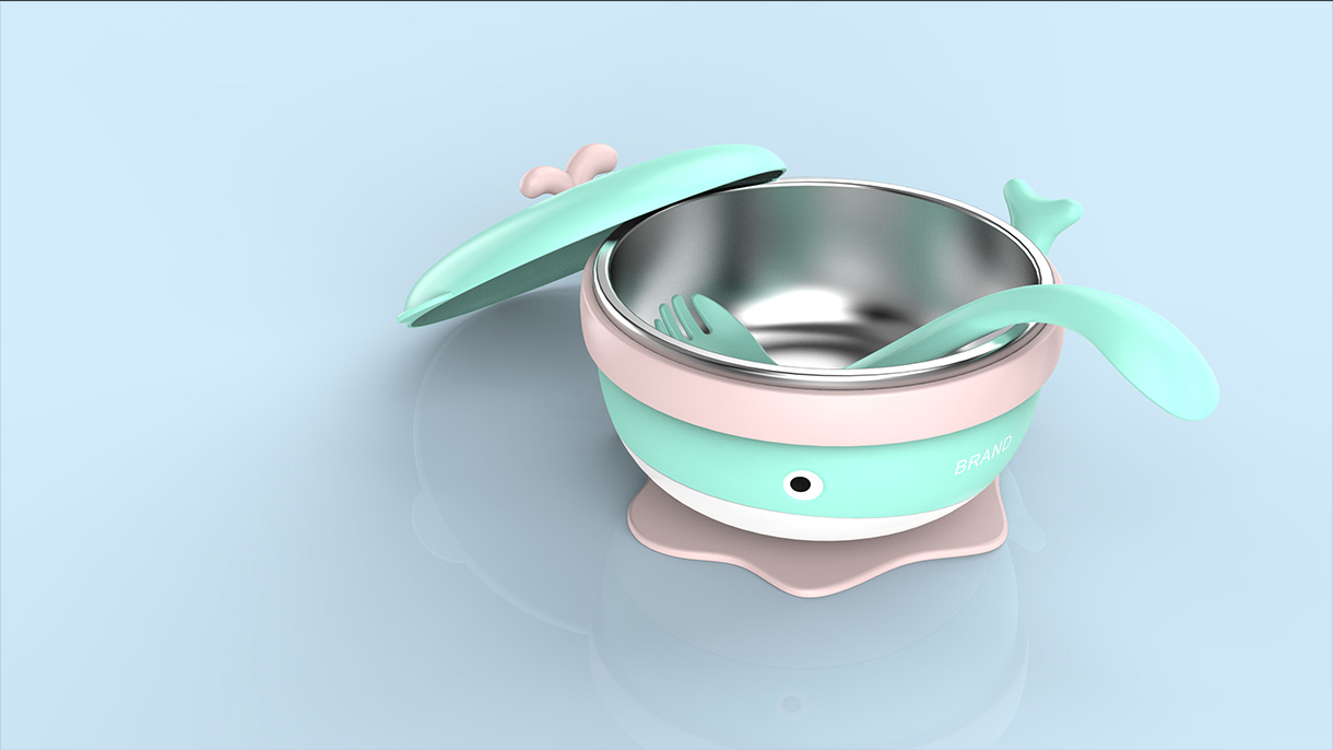 product design，Appearance design，Interaction design，Simple design，Cartoon design，Bionics Design ，