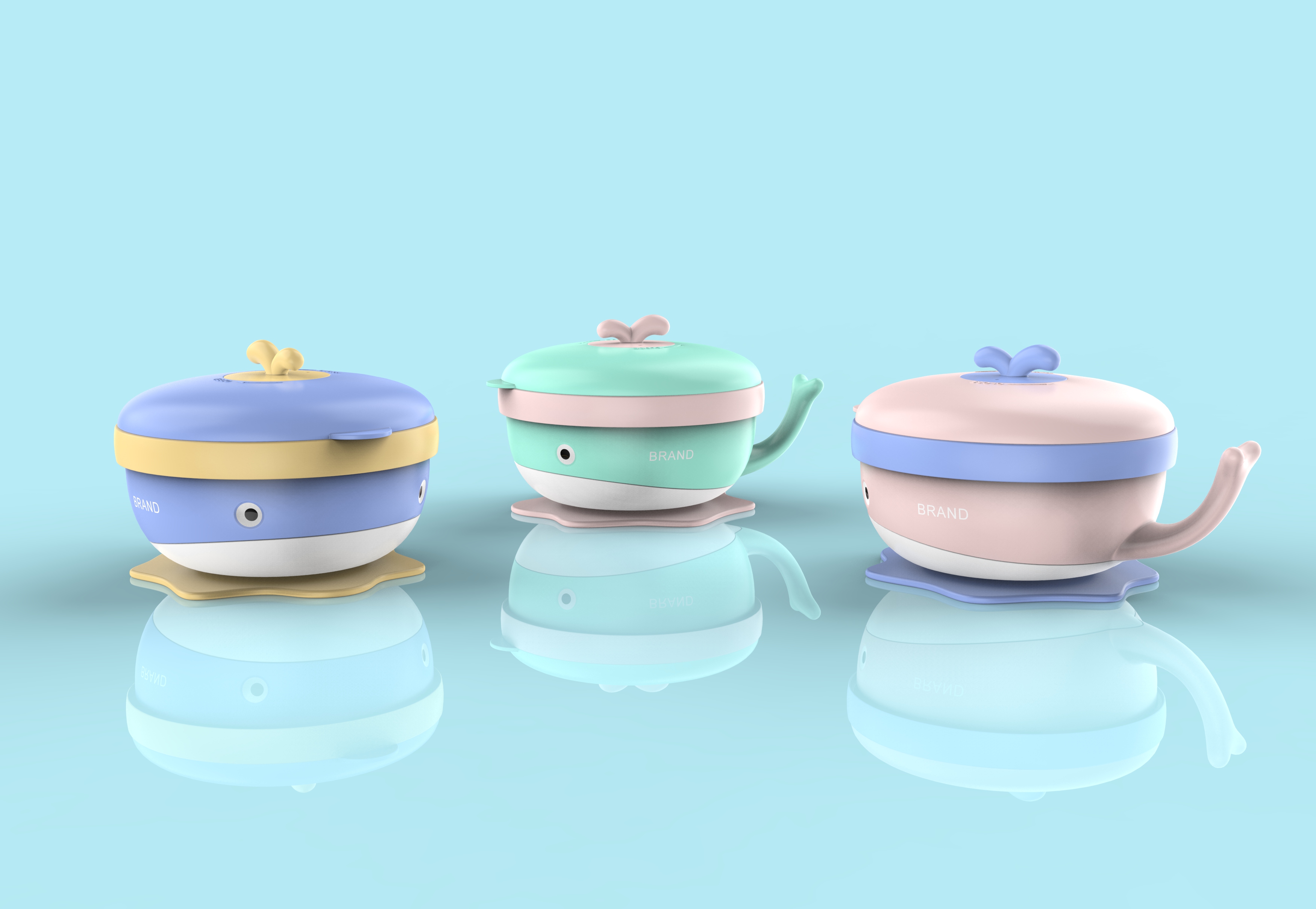 product design，Appearance design，Interaction design，Simple design，Cartoon design，Bionics Design ，