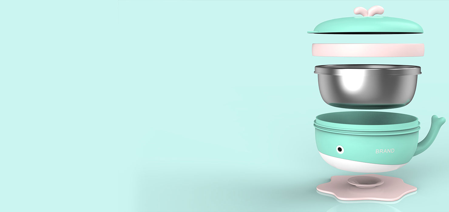 product design，Appearance design，Interaction design，Simple design，Cartoon design，Bionics Design ，