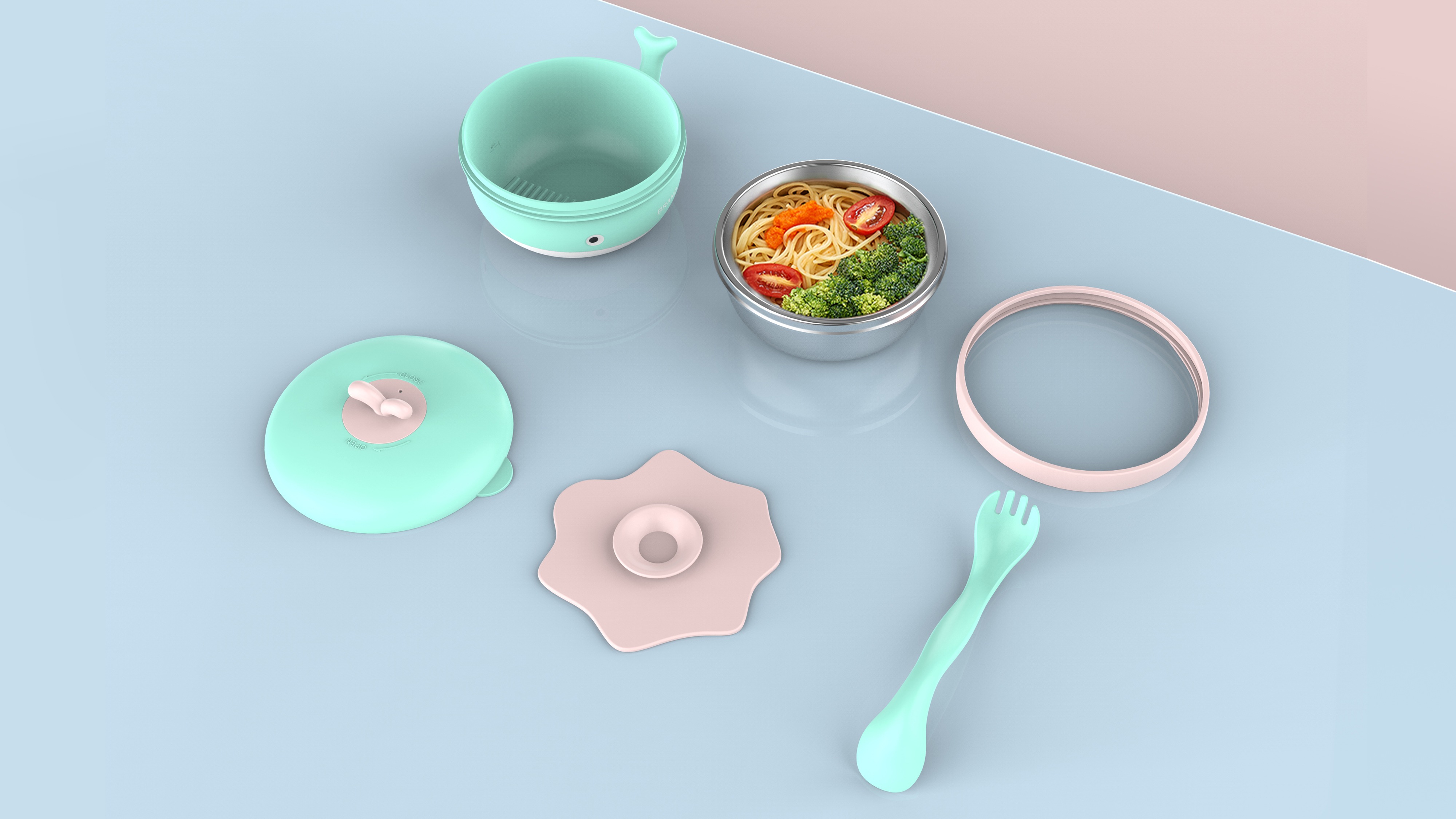 product design，Appearance design，Interaction design，Simple design，Cartoon design，Bionics Design ，