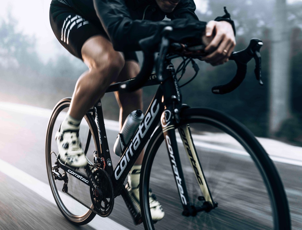 keego，Water bottle，originality，Extrudable，