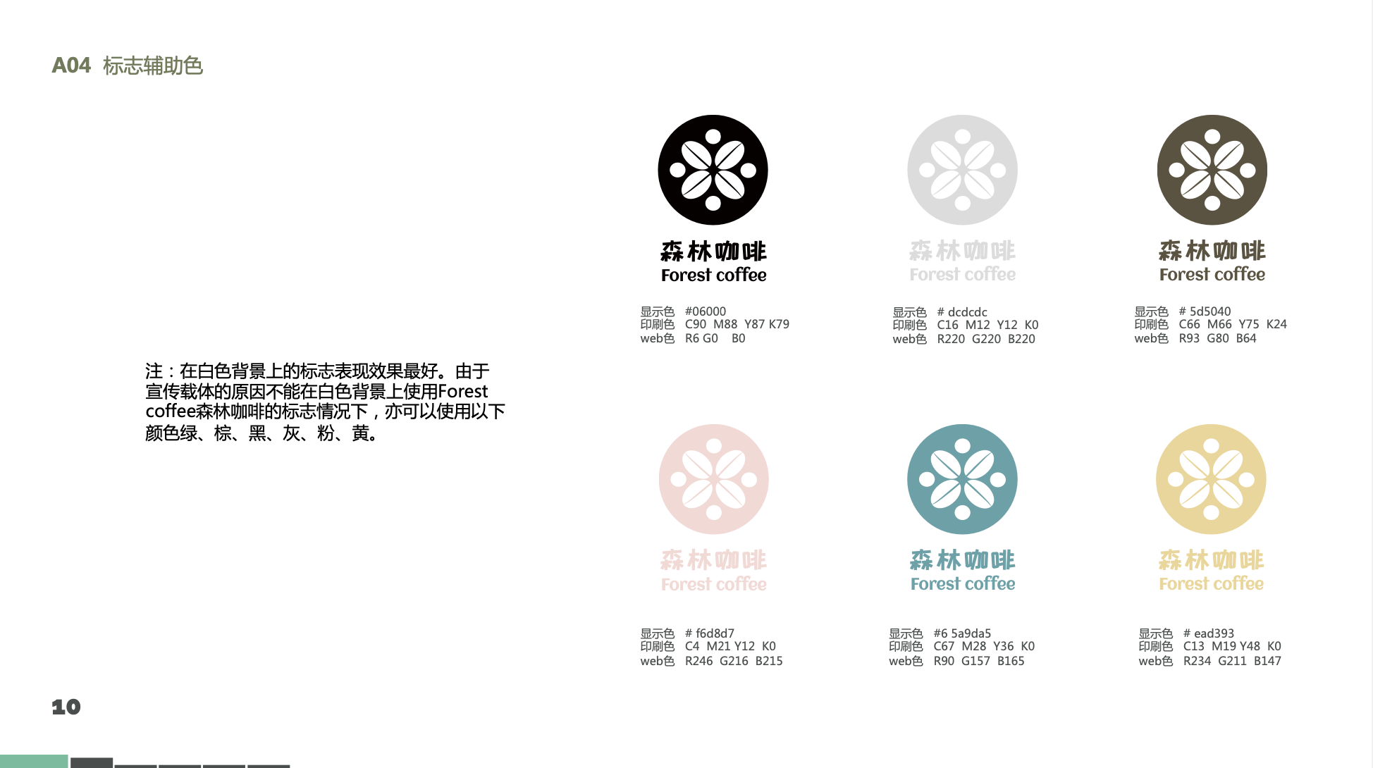 Logo design，Logo design，original，Brand design，packing，