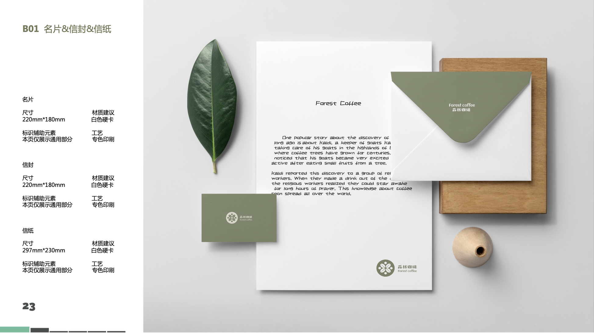 Logo design，Logo design，original，Brand design，packing，