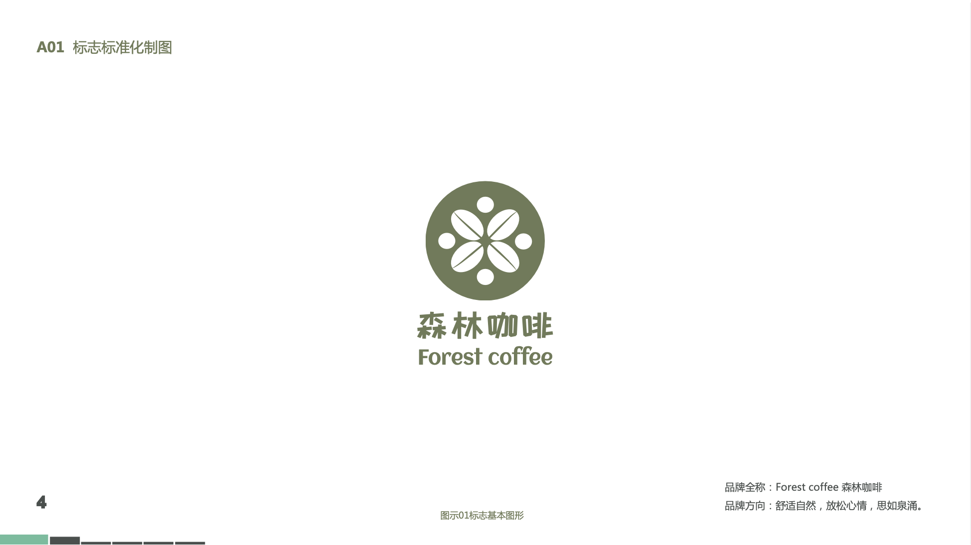 Logo design，Logo design，original，Brand design，packing，