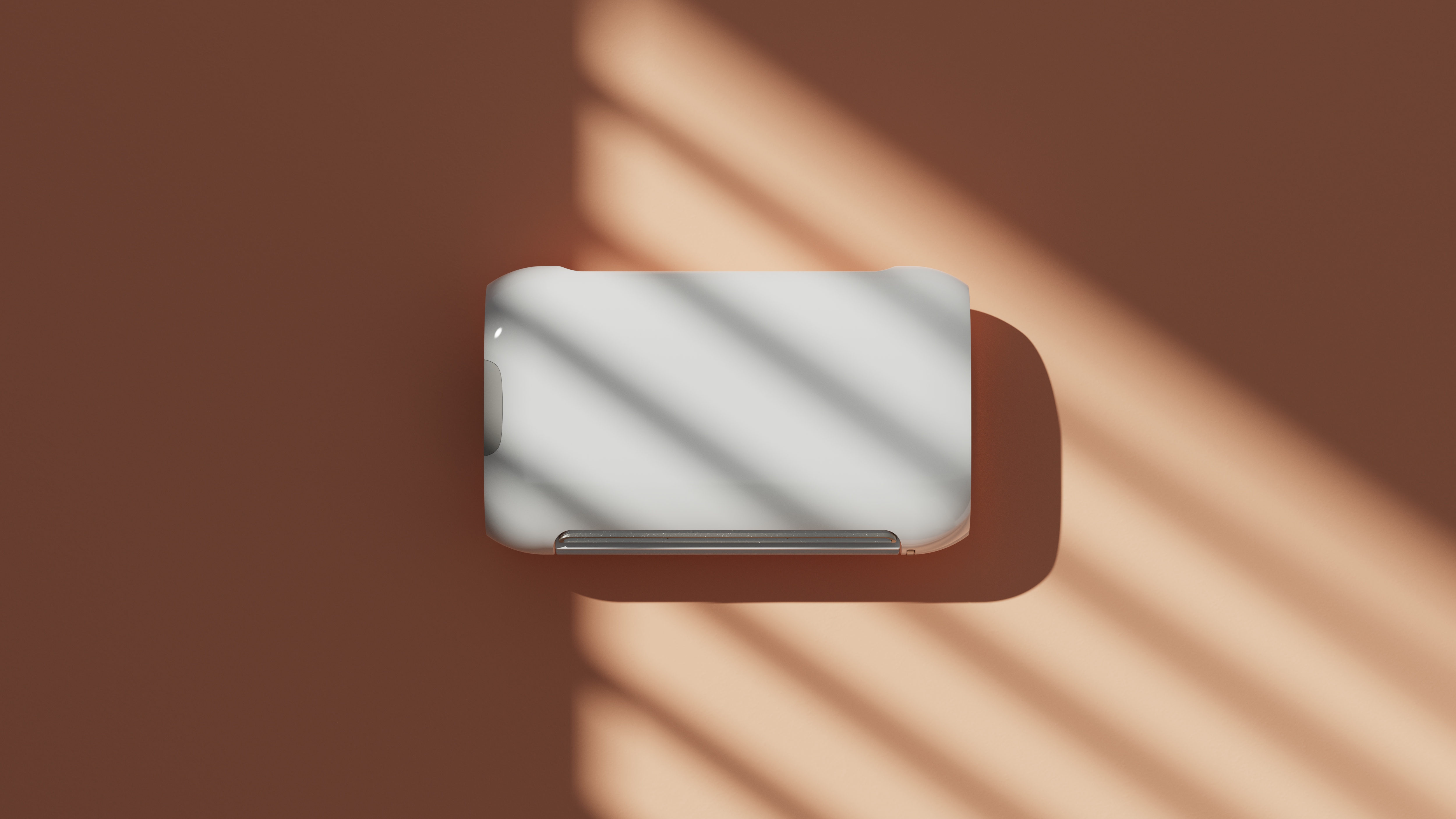 Air heater，small home appliances，