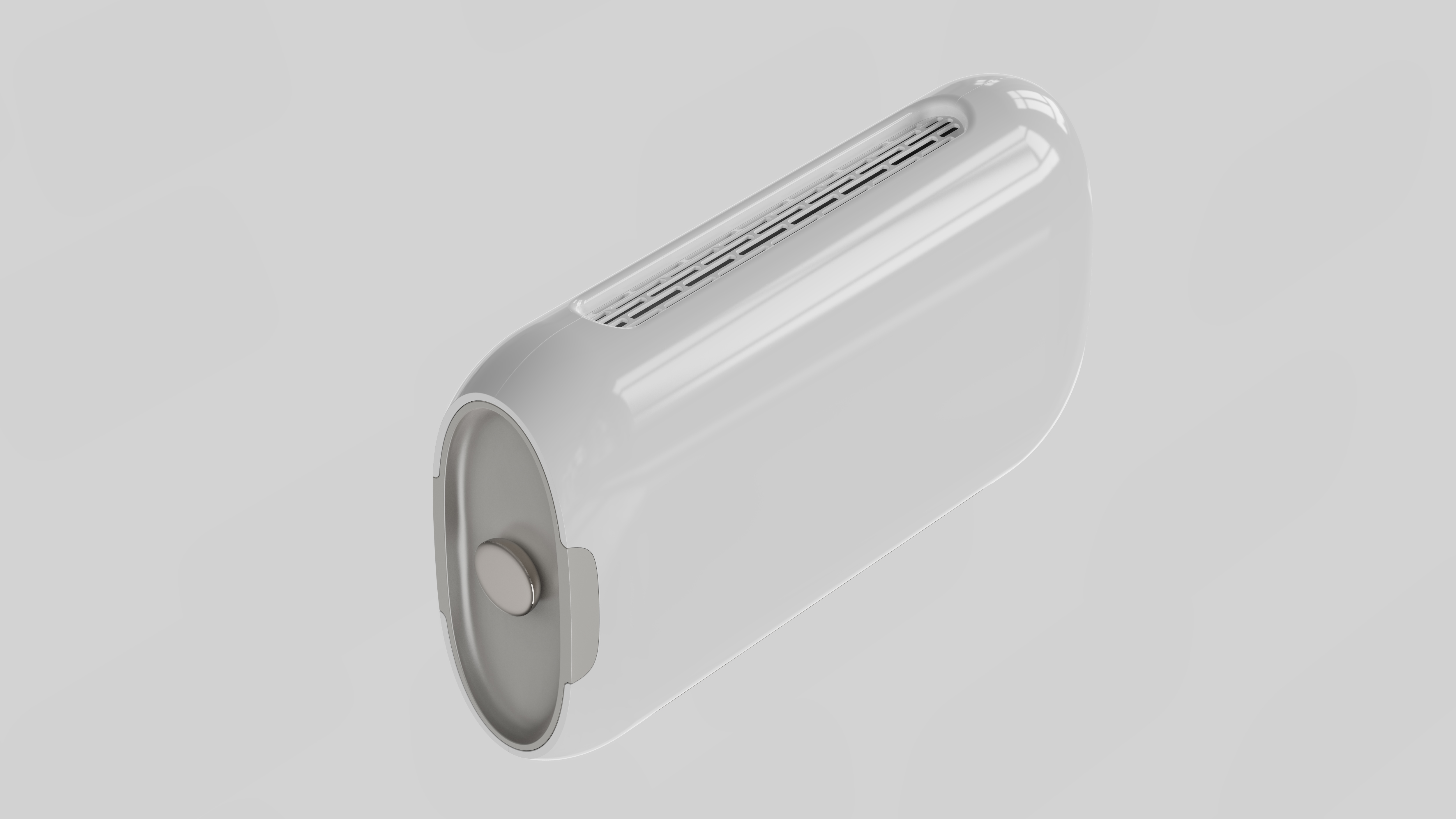 Air heater，small home appliances，