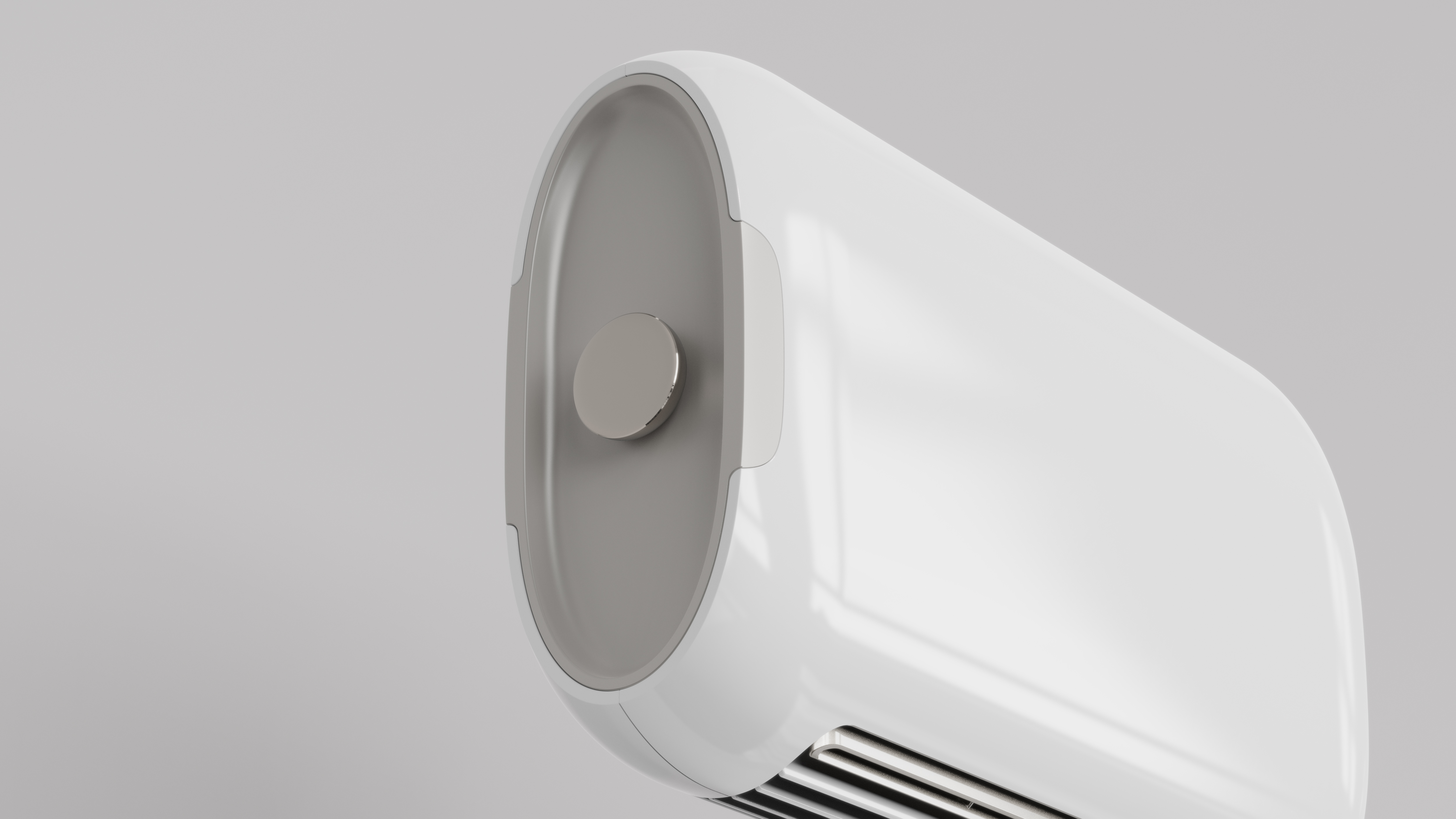 Air heater，small home appliances，