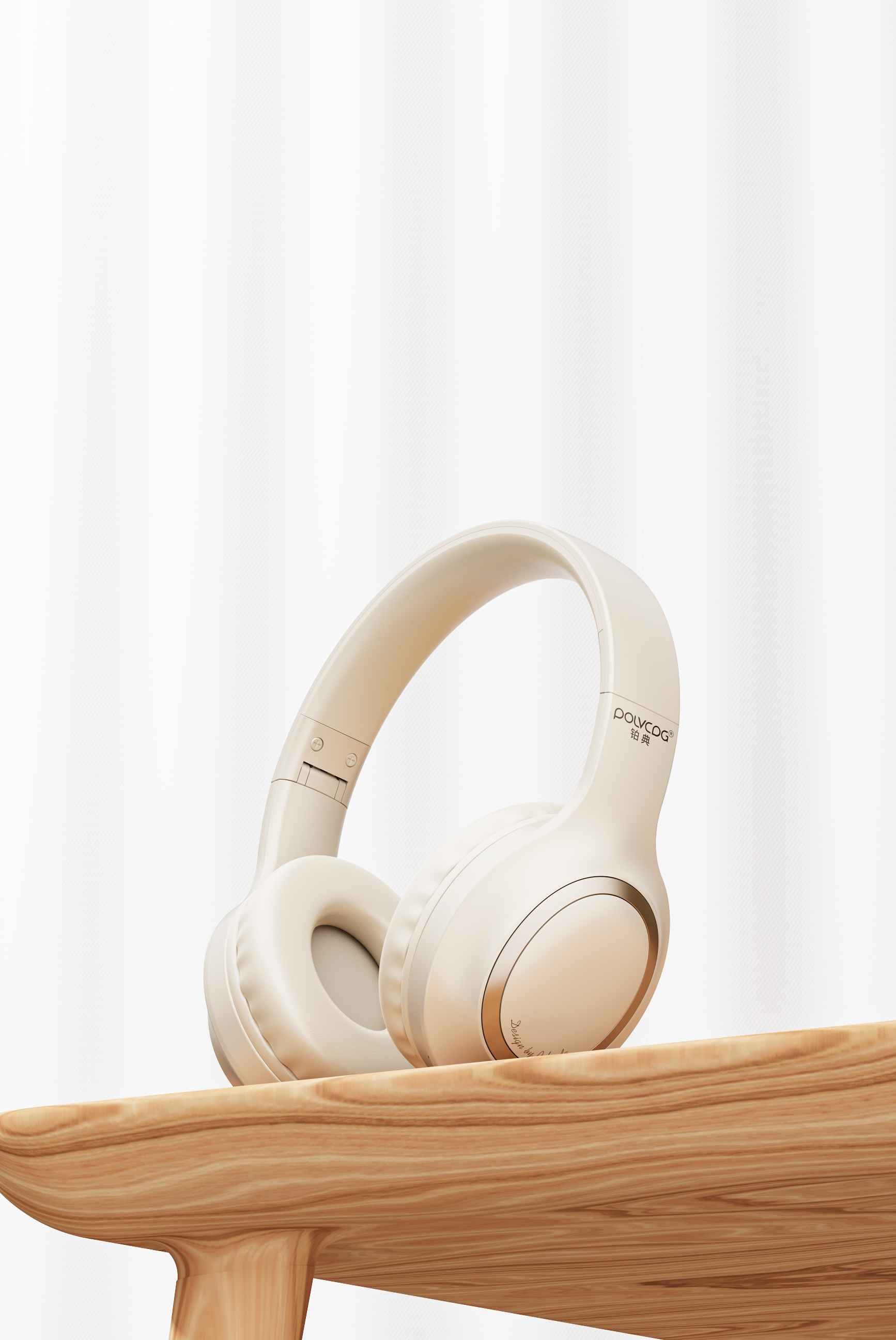 Original rendering，three-dimensional，Electronics，electronic product，Product rendering，Headset Bluetooth headset，Bluetooth headset，online retailers，