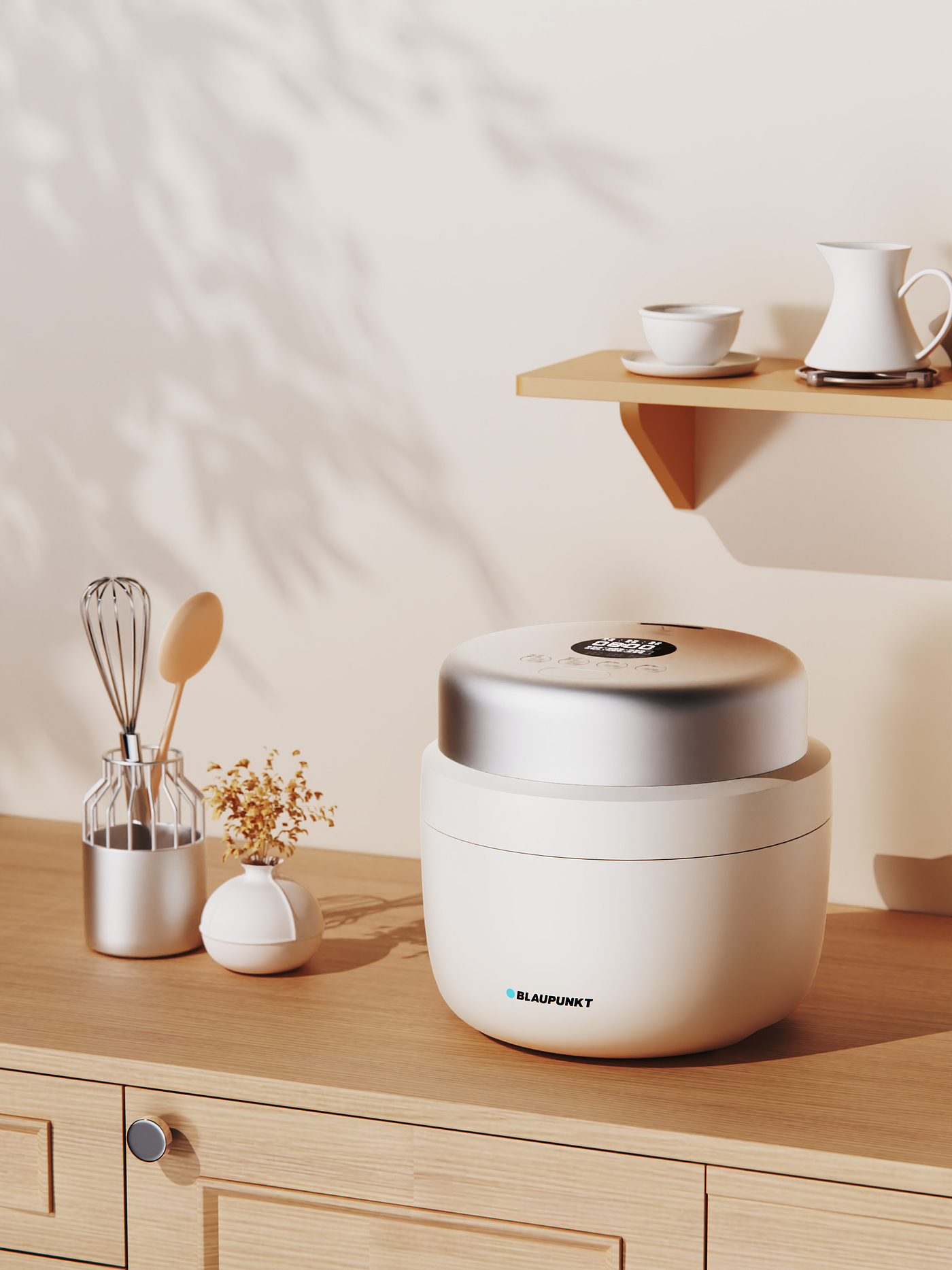 rice cooker，Mini rice cooker，Rice cooker，Pressure cooker，rice cooker，