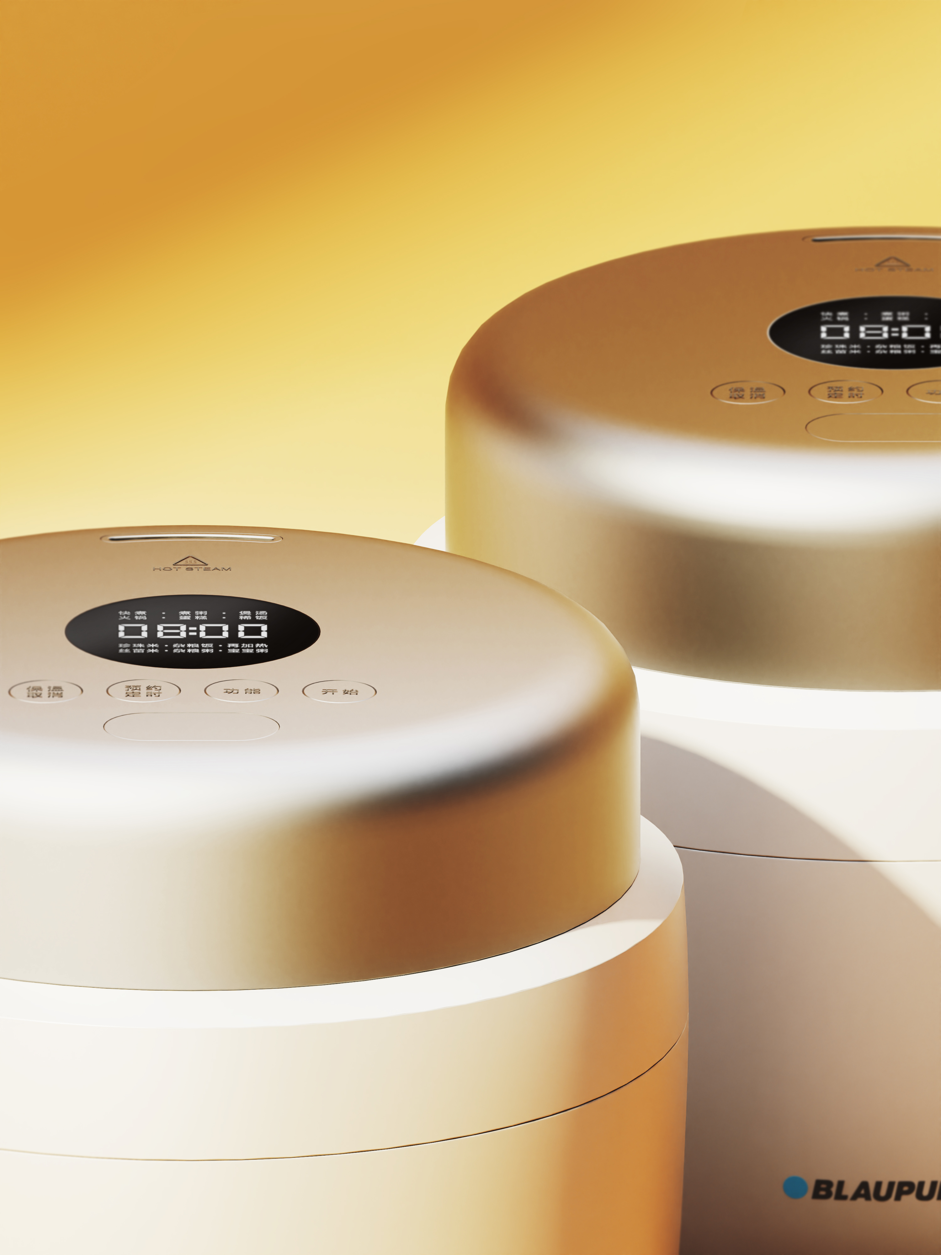 rice cooker，Mini rice cooker，Rice cooker，Pressure cooker，rice cooker，