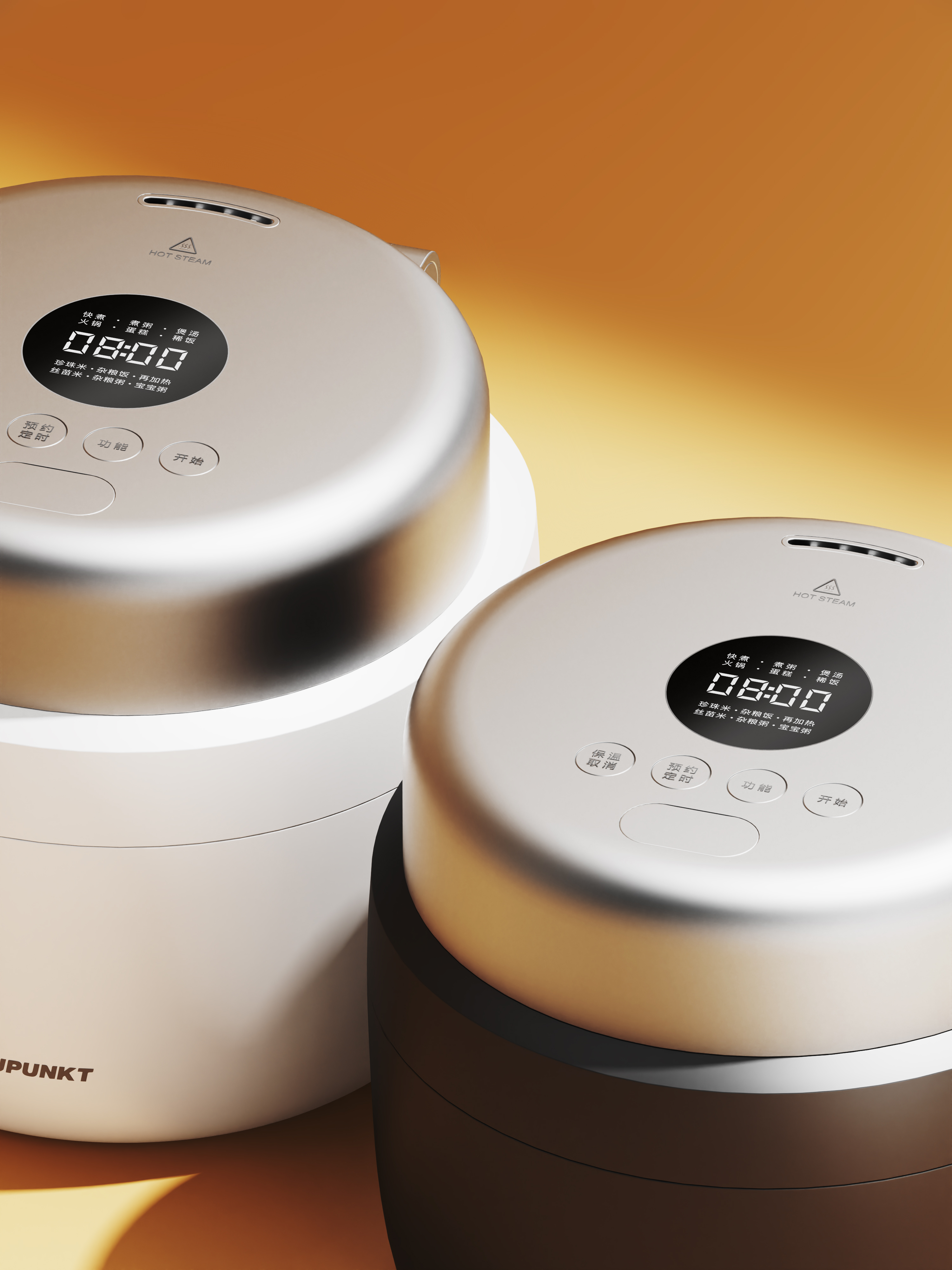 rice cooker，Mini rice cooker，Rice cooker，Pressure cooker，rice cooker，