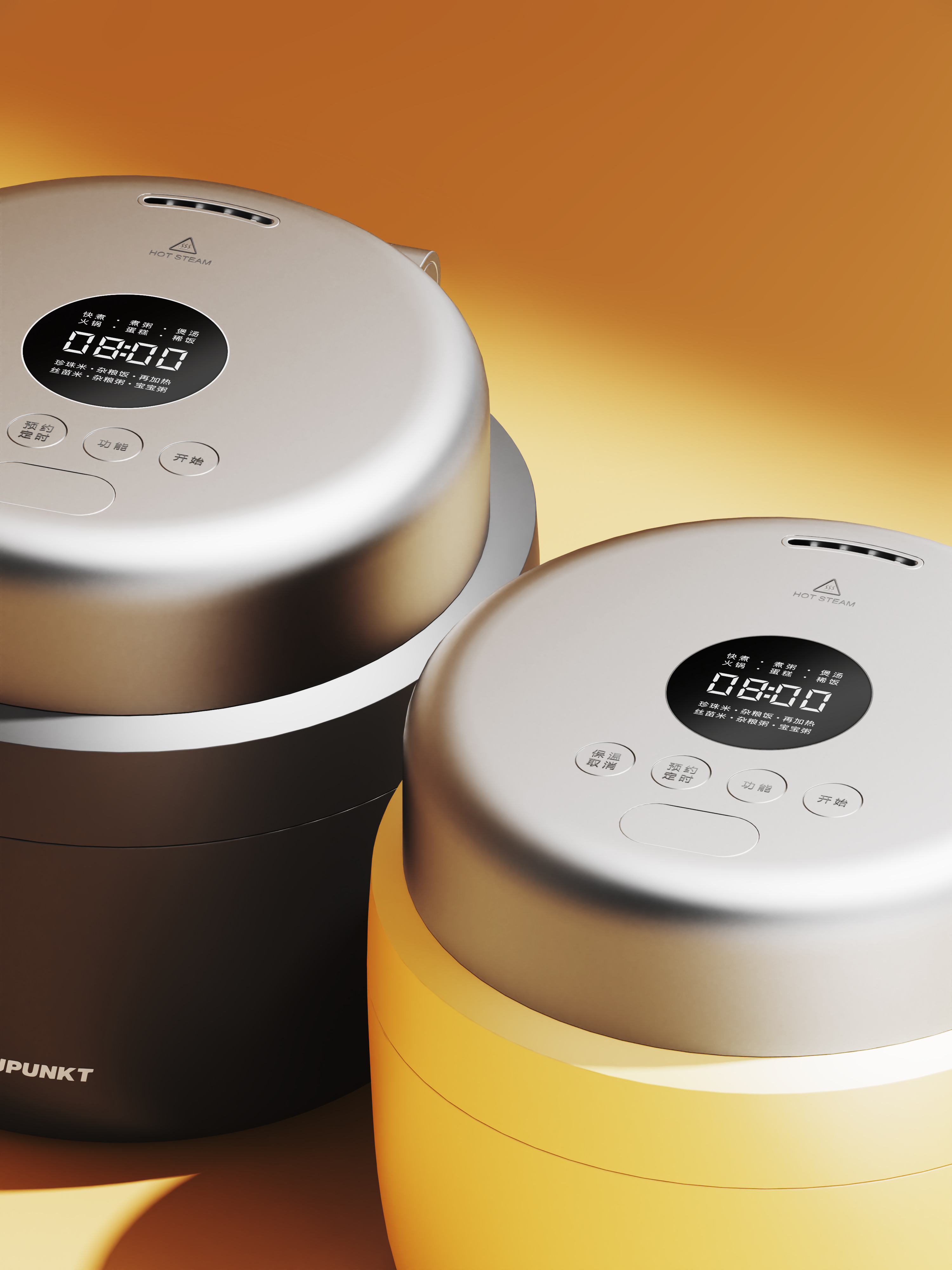 rice cooker，Mini rice cooker，Rice cooker，Pressure cooker，rice cooker，