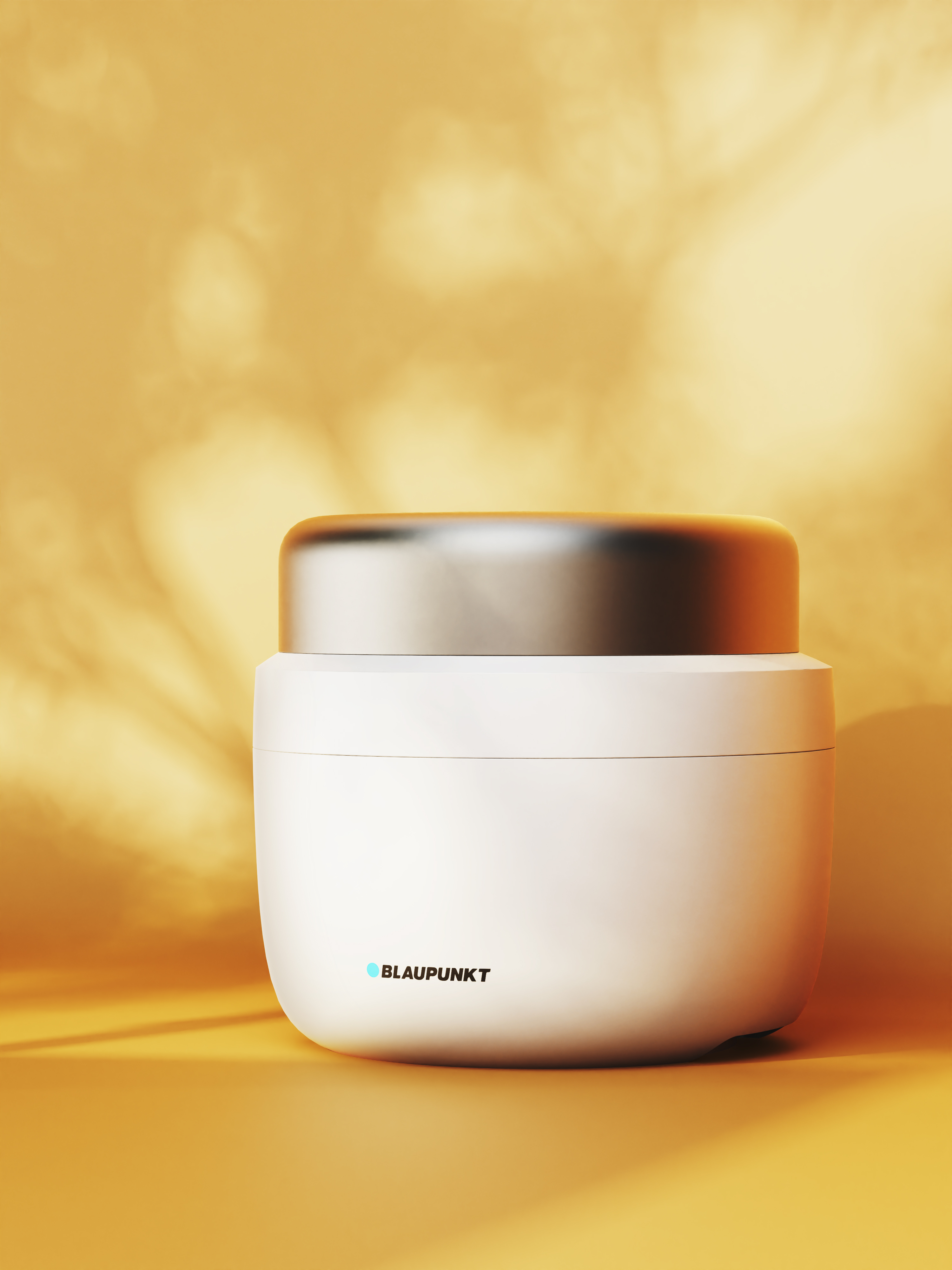 rice cooker，Mini rice cooker，Rice cooker，Pressure cooker，rice cooker，