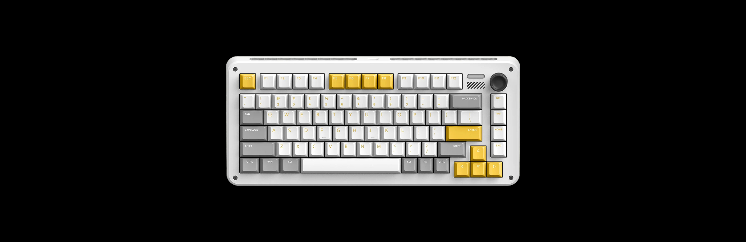 Mechanical keyboard，Digital peripheral，computer，keyboard，