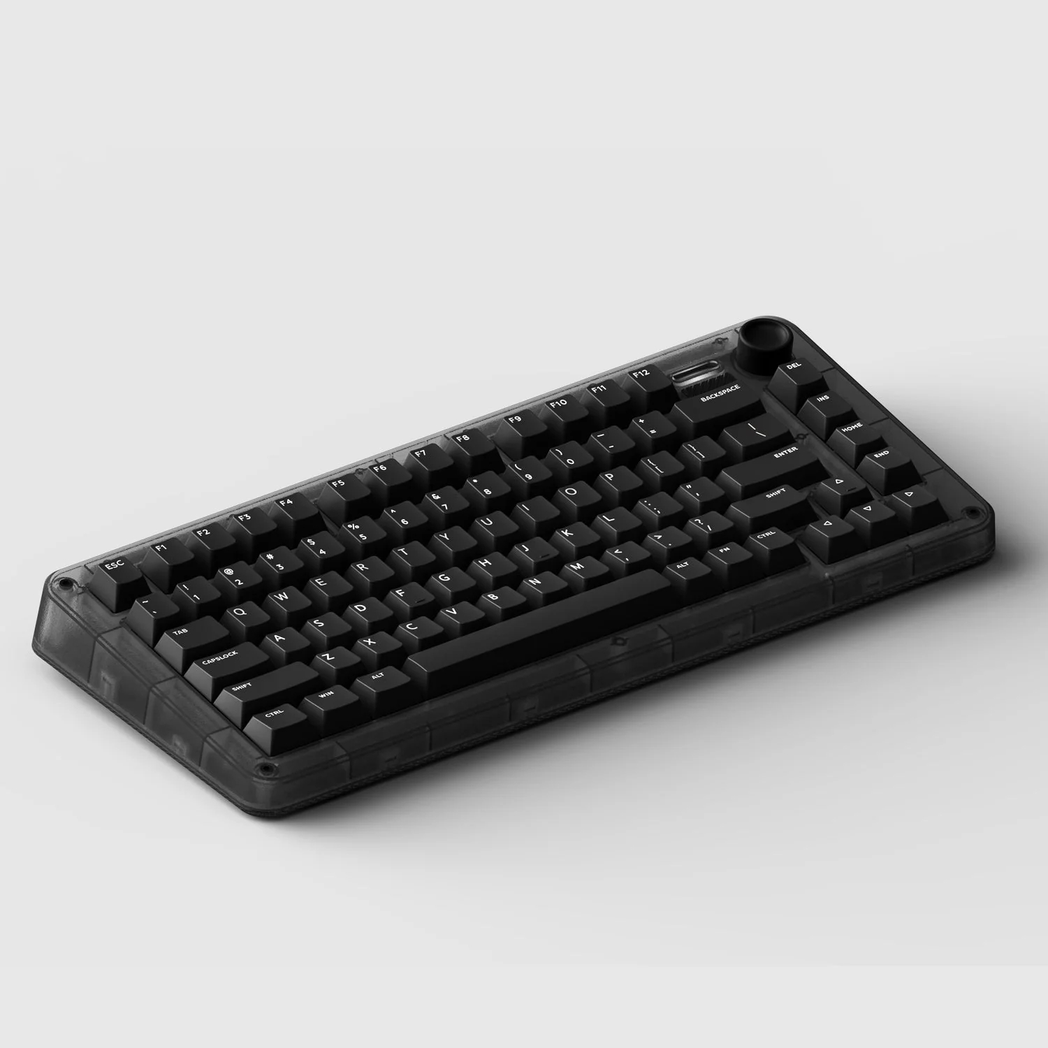 Mechanical keyboard，Digital peripheral，computer，keyboard，