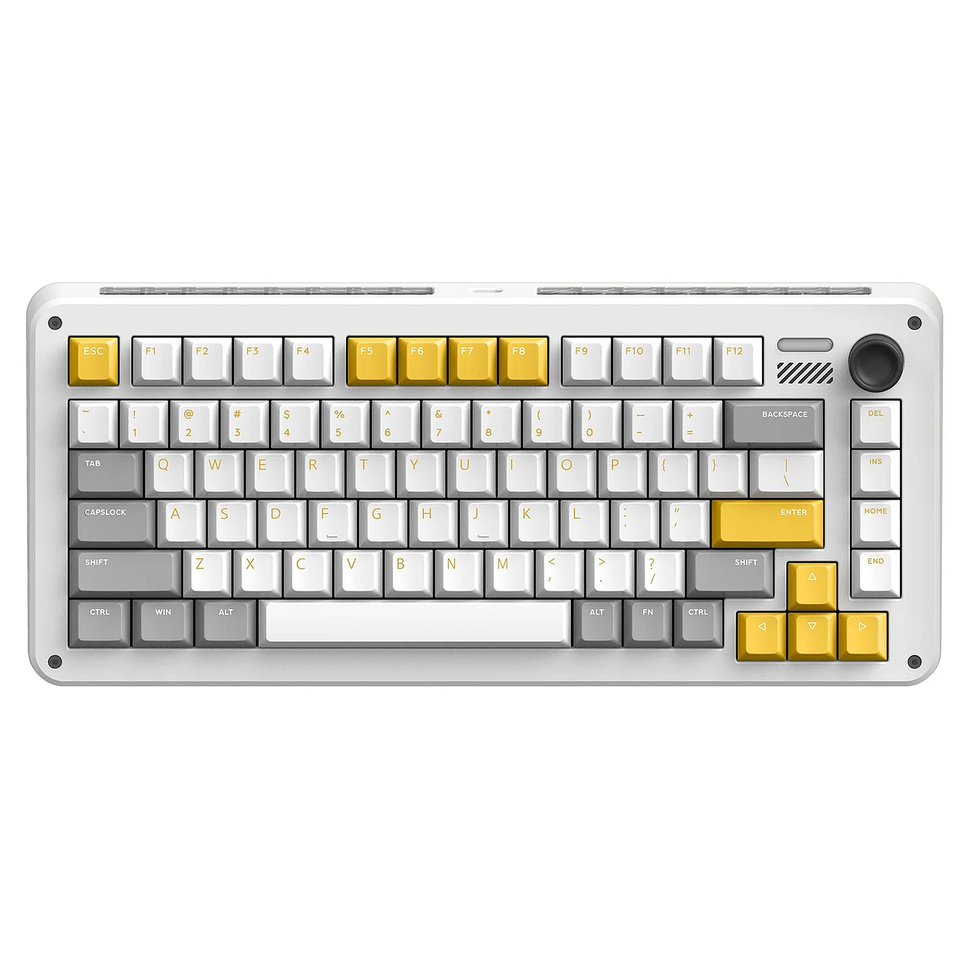 Mechanical keyboard，Digital peripheral，computer，keyboard，