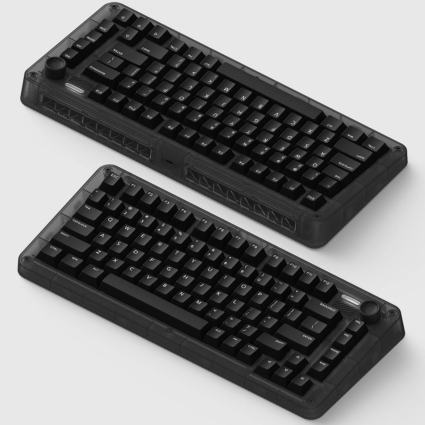 Mechanical keyboard，Digital peripheral，computer，keyboard，