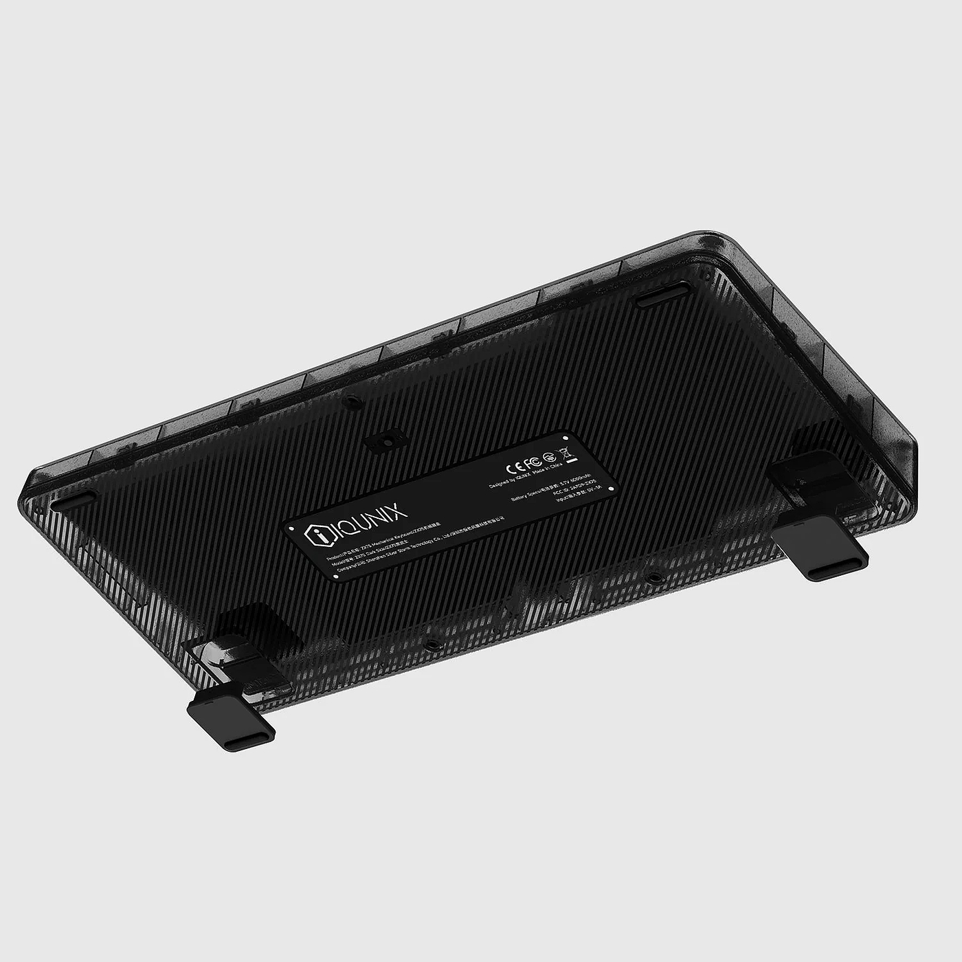 Mechanical keyboard，Digital peripheral，computer，keyboard，