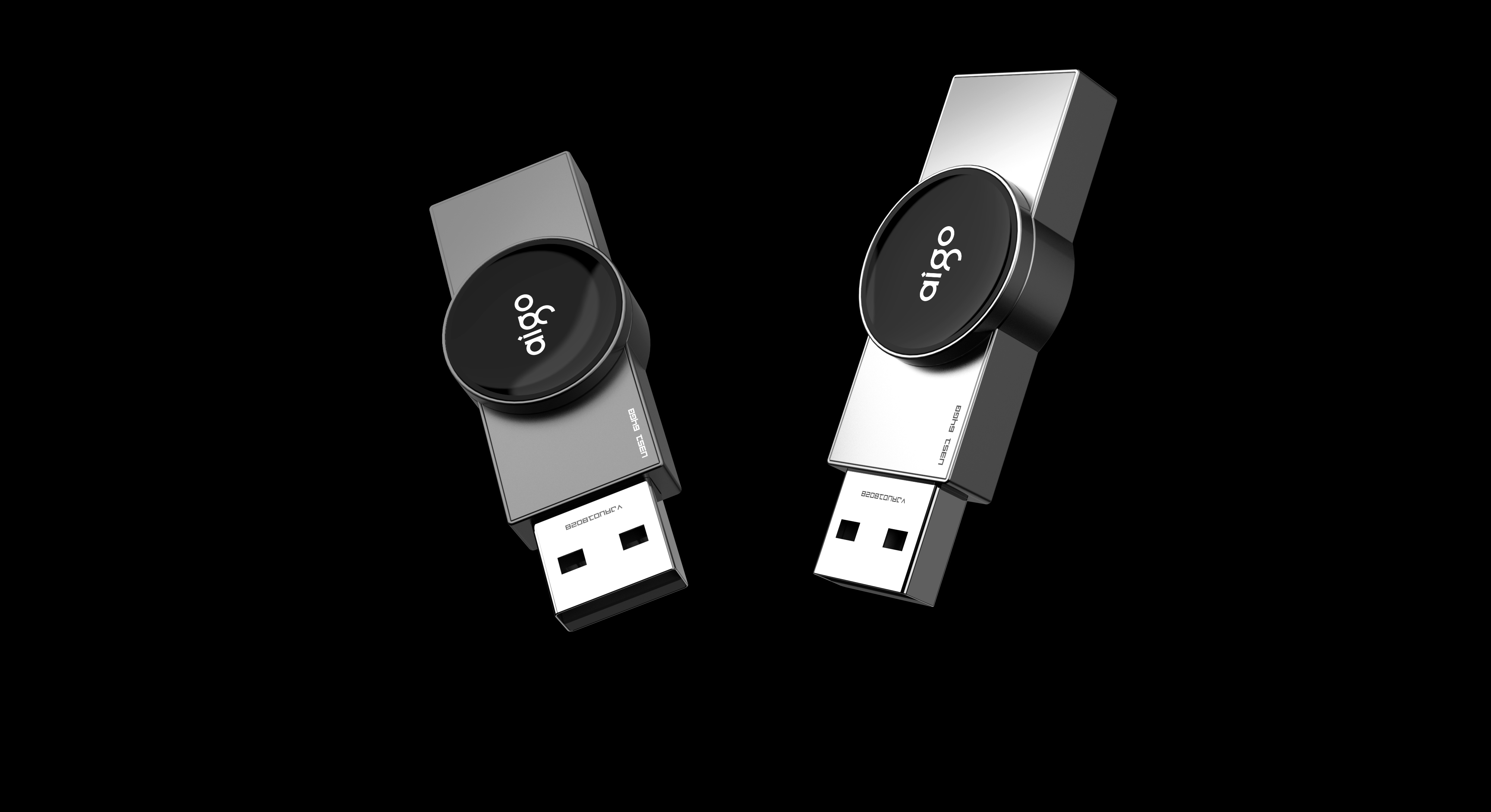 electronic product，USB drive，