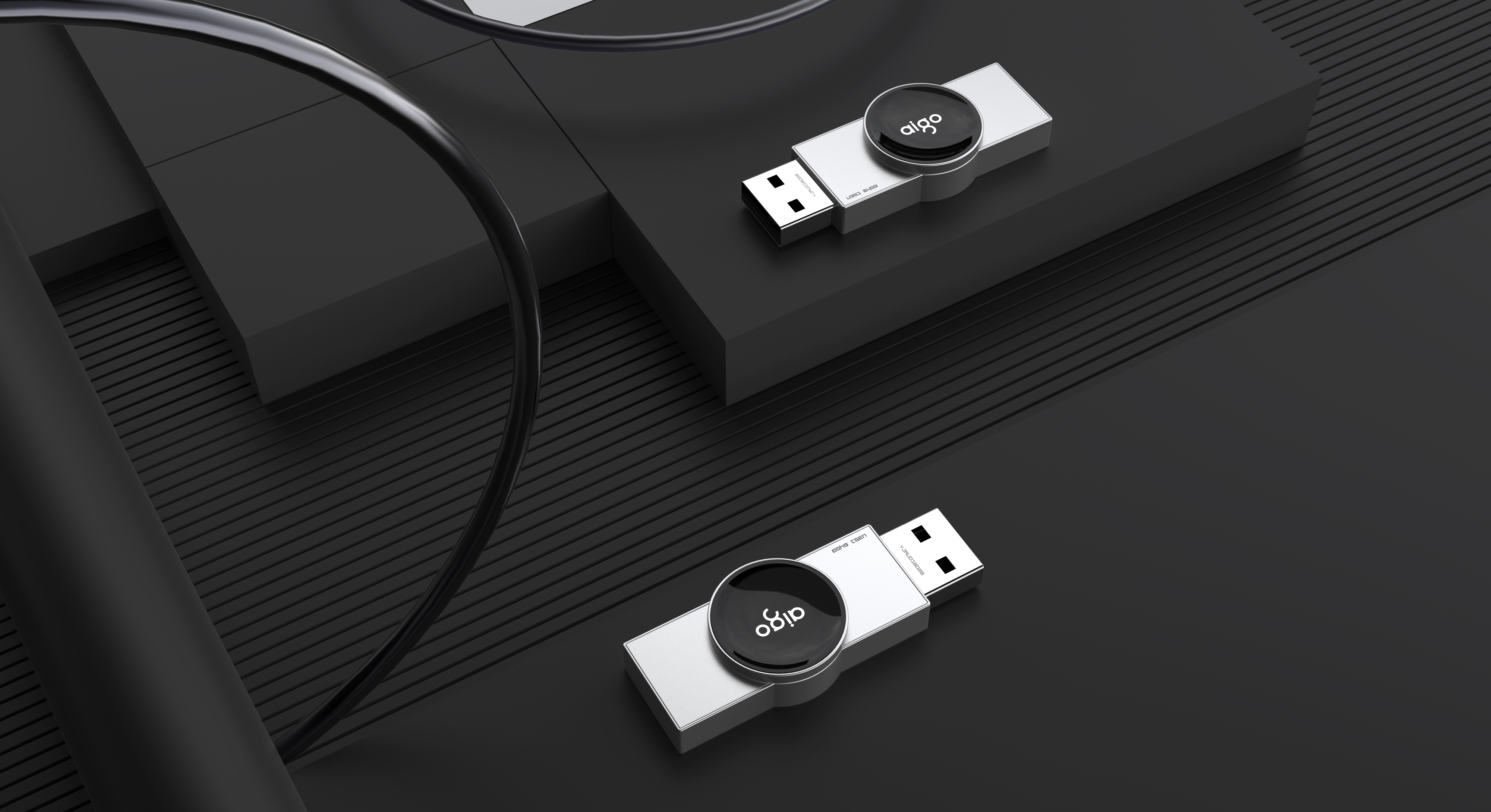 electronic product，USB drive，