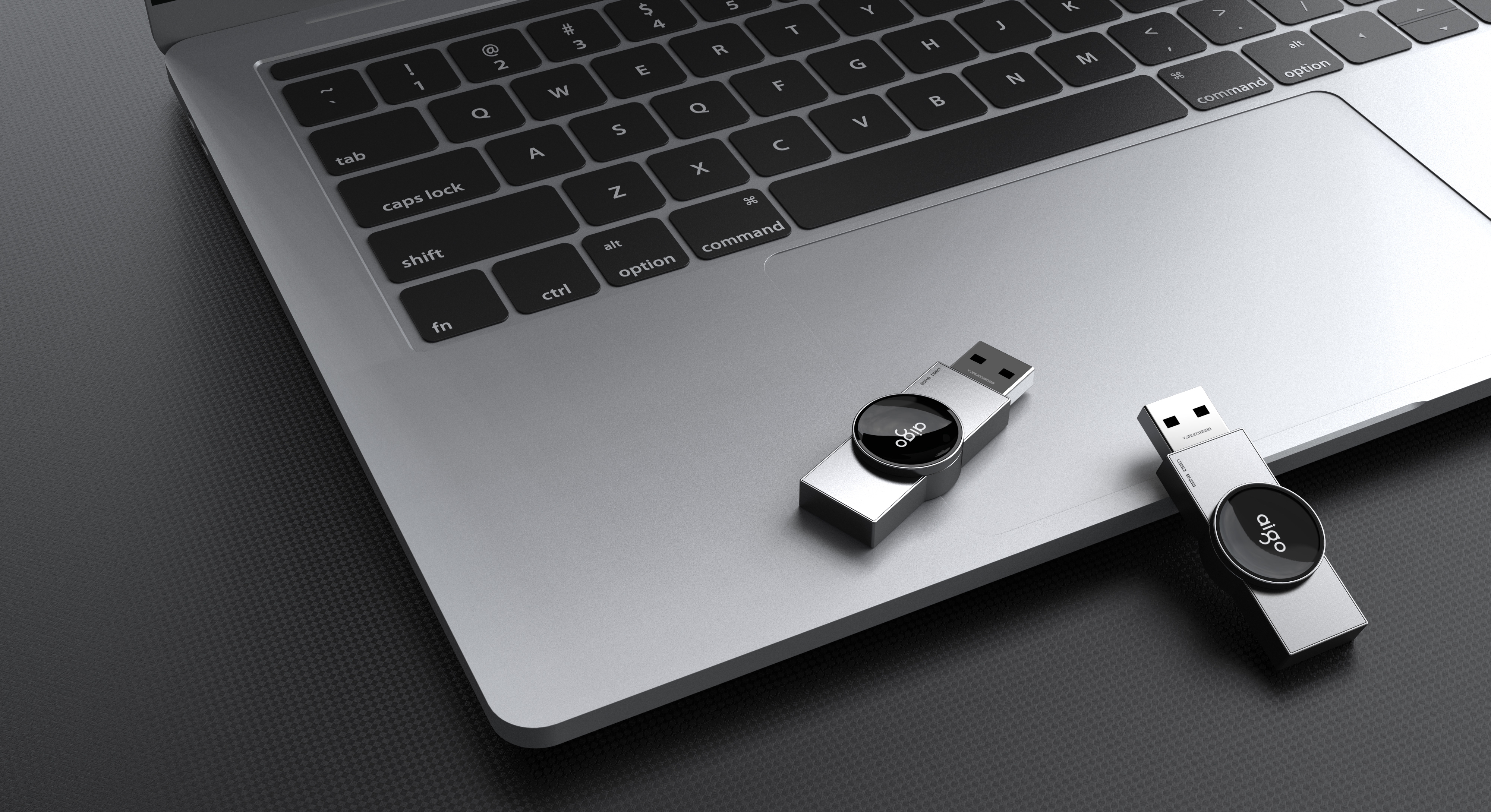 electronic product，USB drive，