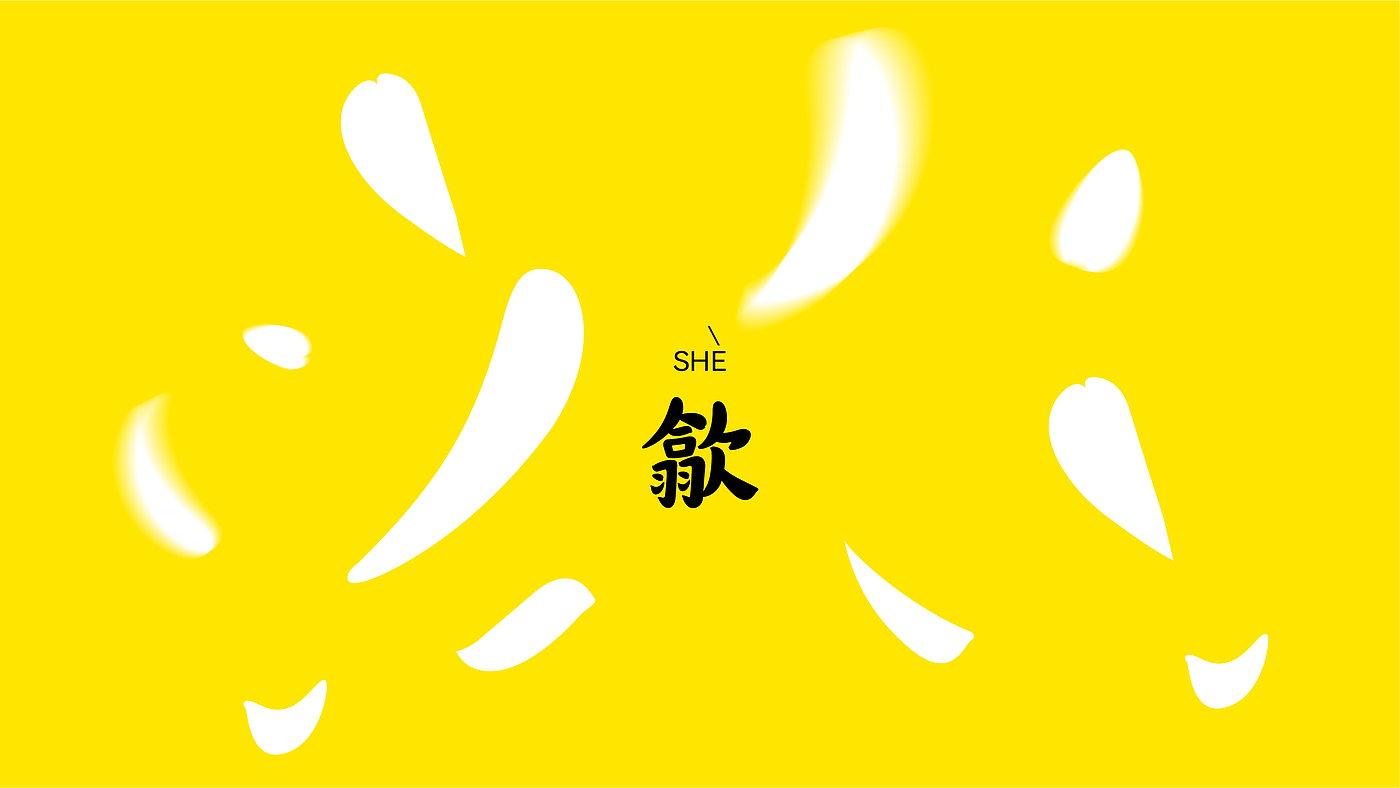 baozhuang，Creative packaging, plane, original, brand vision, tea packaging，
