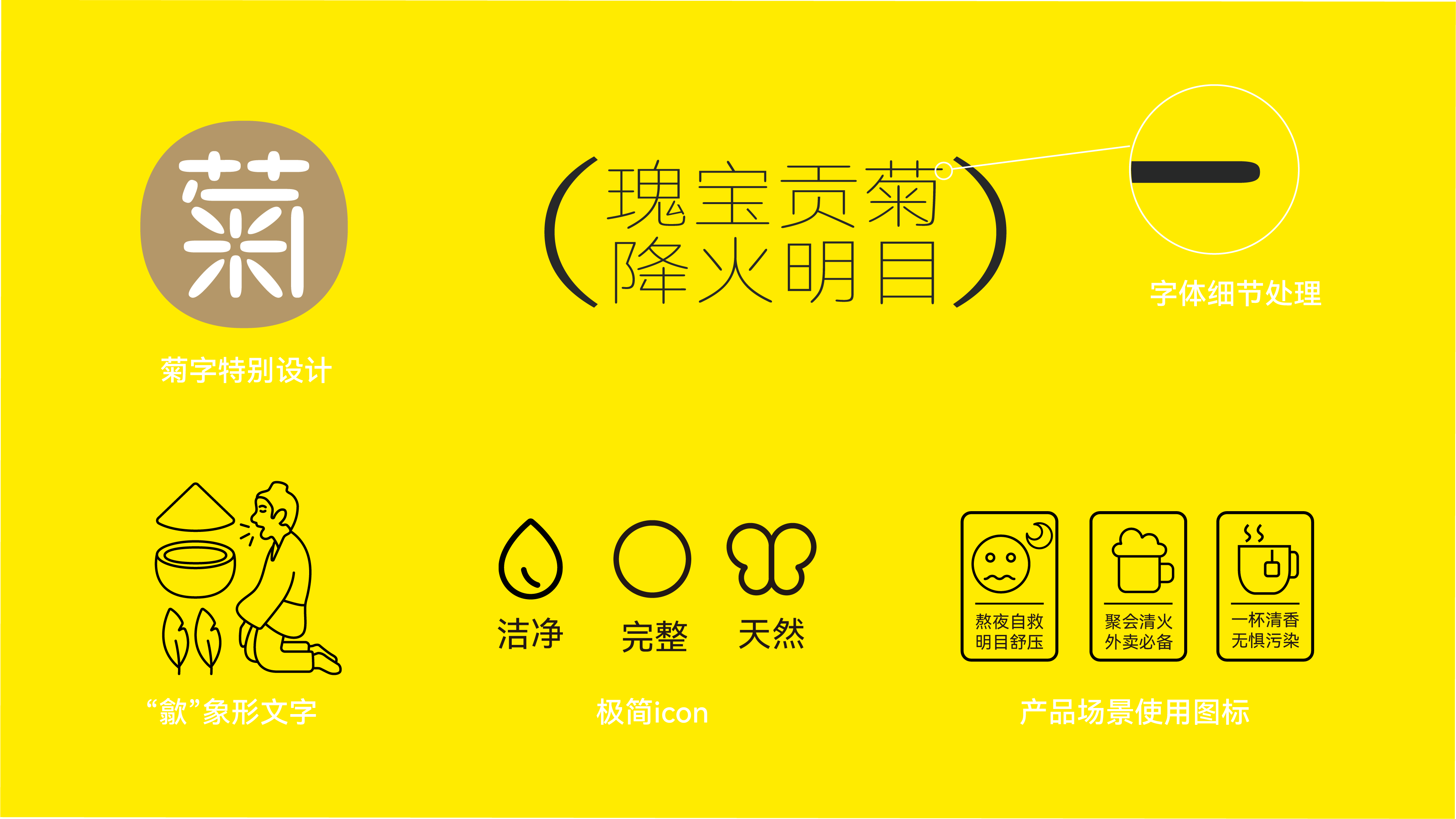 baozhuang，Creative packaging, plane, original, brand vision, tea packaging，