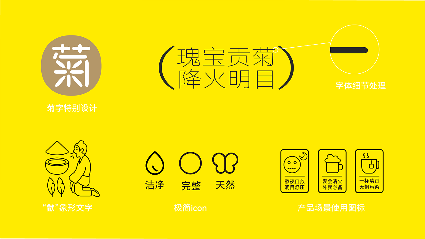 baozhuang，创意包装，平面，原创，品牌视觉，茶叶包装，