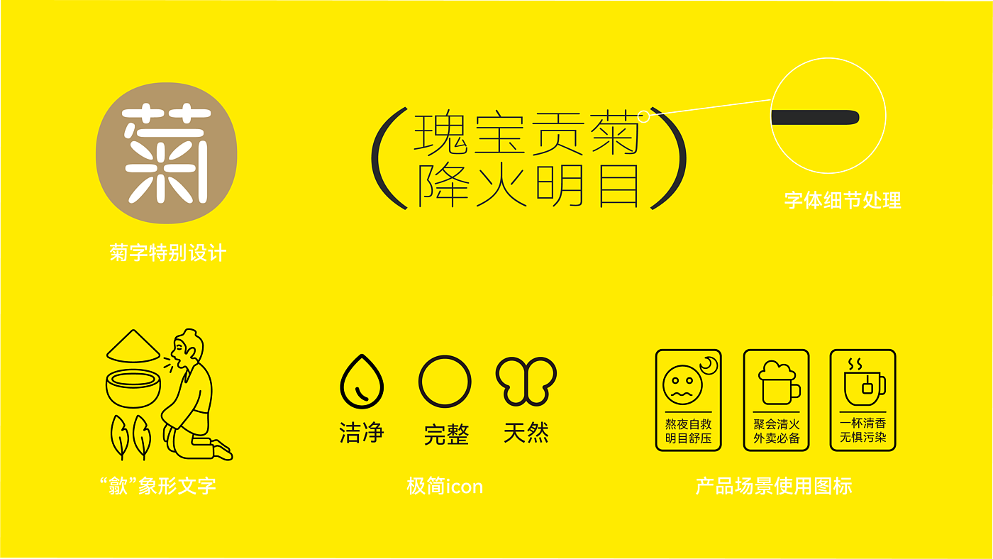 baozhuang，Creative packaging, plane, original, brand vision, tea packaging，